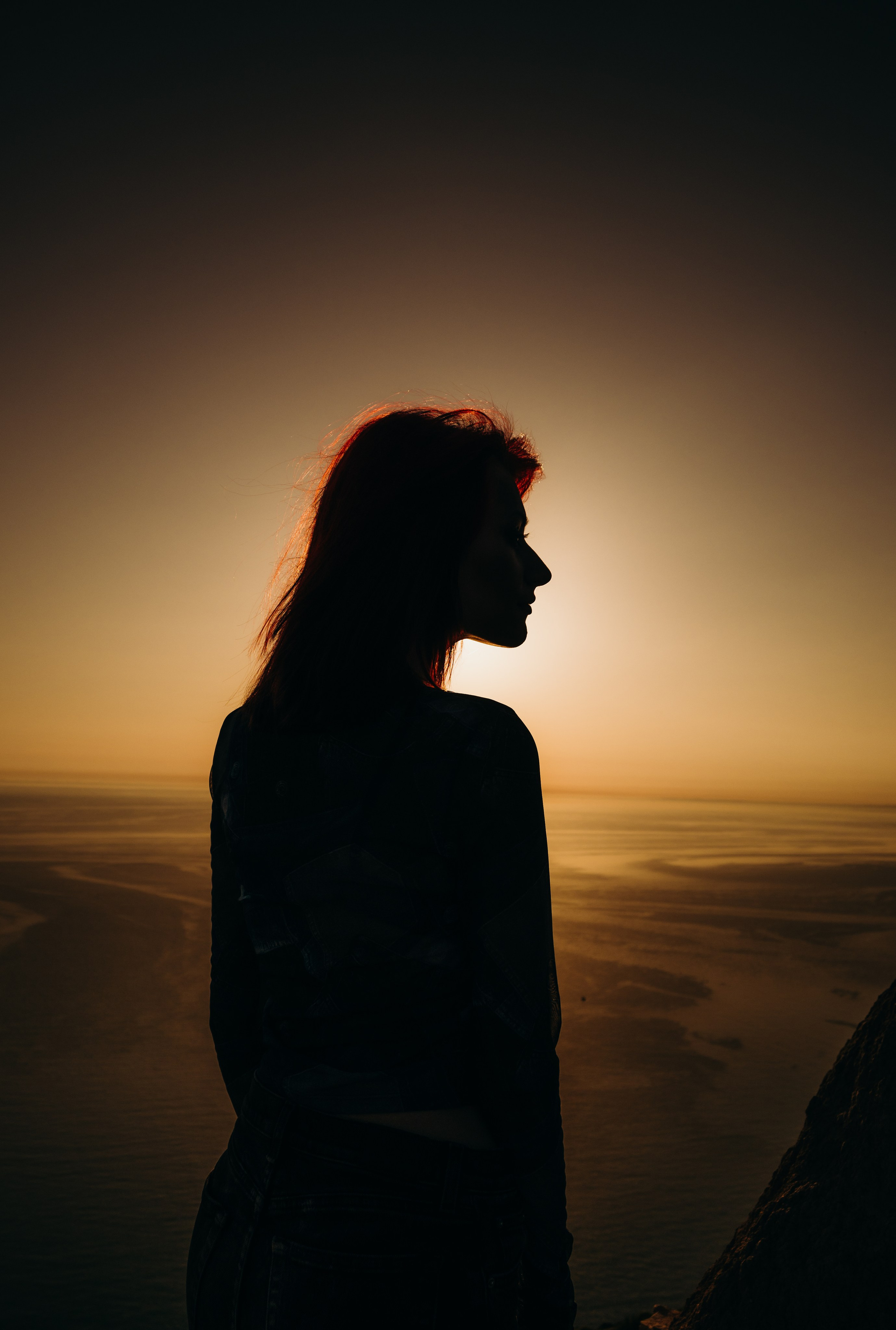 Природные. Репортажный и портретный фотограф в Екатеринбурге Luara Lou