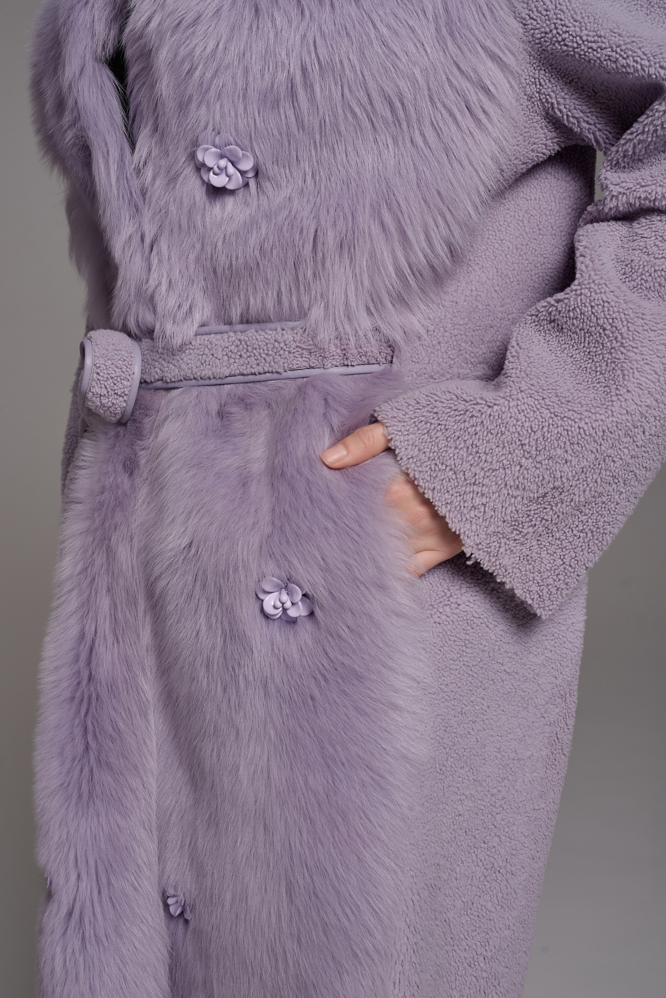 Каталог для сайта, DIDMARKO верхняя одежда. Наталия Дианова — фотограф для брендов и экспертов в Москве