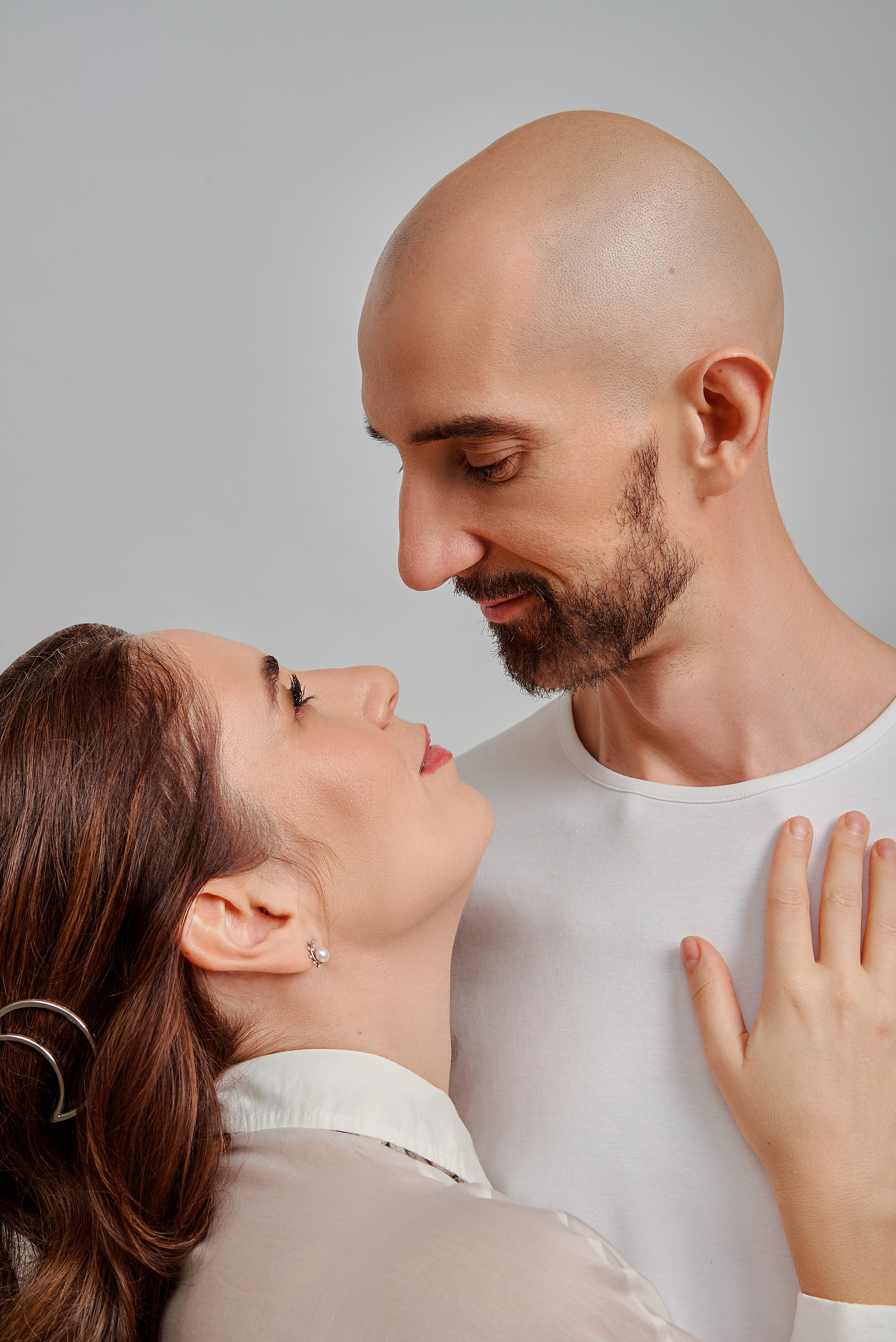 Диана психолог. Наталия Дианова — фотограф для брендов и экспертов в Москве