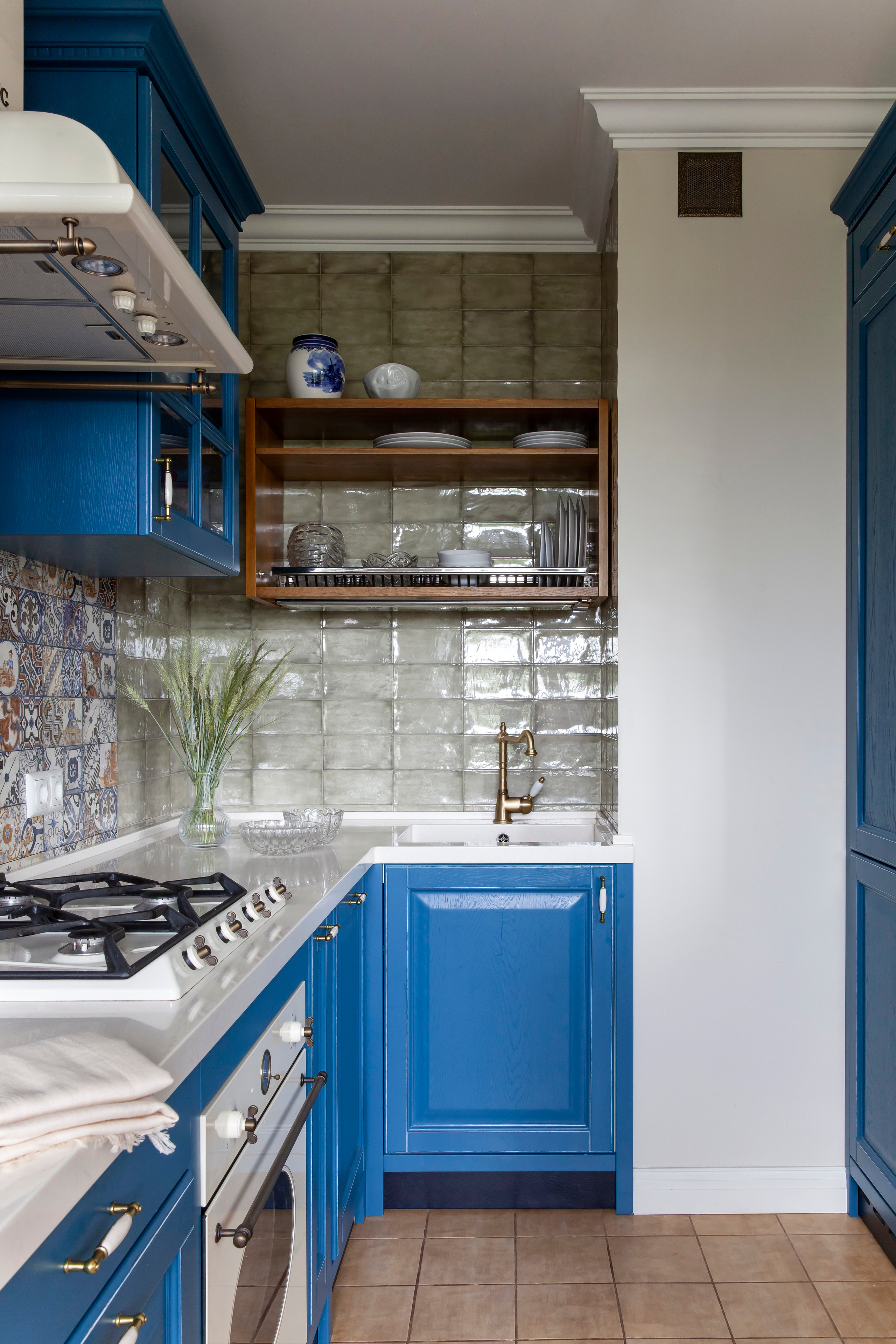 Дизайн-студия АСТАХОВА DESIGN +7 985 220 61 09. АСТАХОВА DESIGN дизайн интерьера +7 985 220 6109