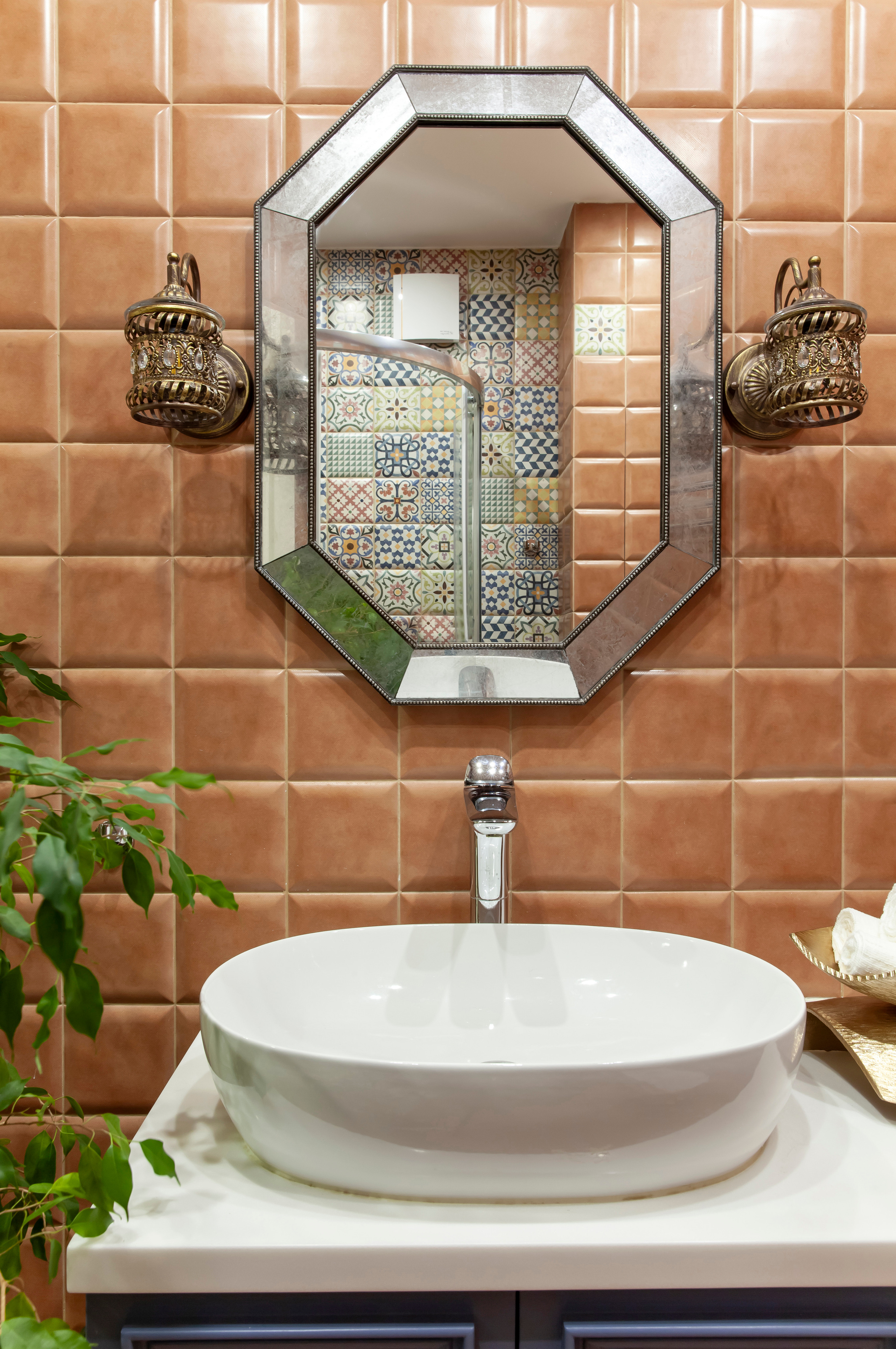 Дизайн-студия АСТАХОВА DESIGN +7 985 220 61 09. АСТАХОВА DESIGN дизайн интерьера +7 985 220 6109