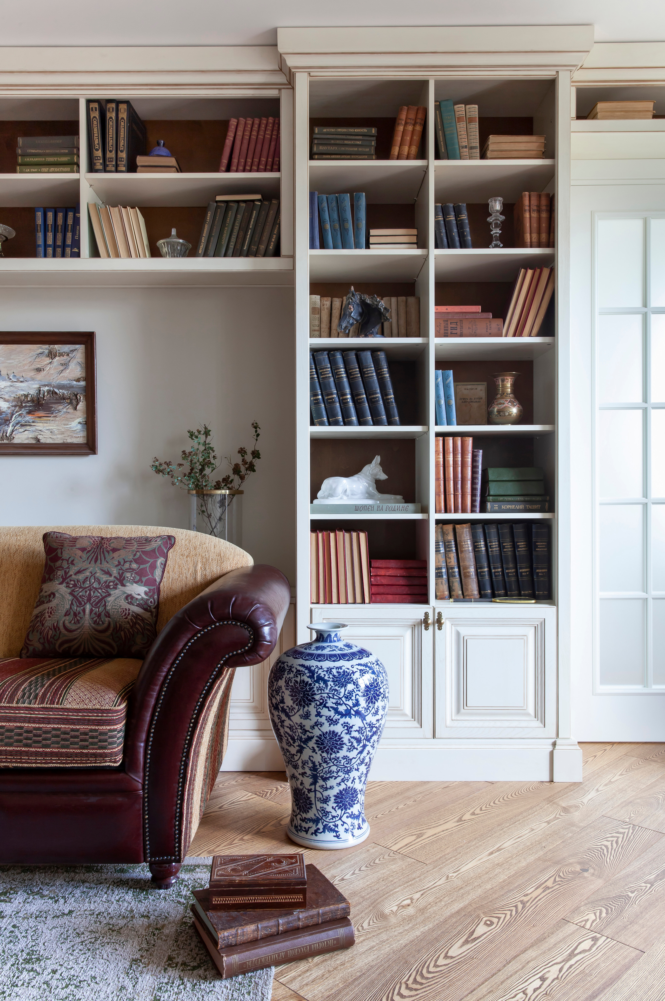 Дизайн-студия АСТАХОВА DESIGN +7 985 220 61 09. АСТАХОВА DESIGN дизайн интерьера +7 985 220 6109