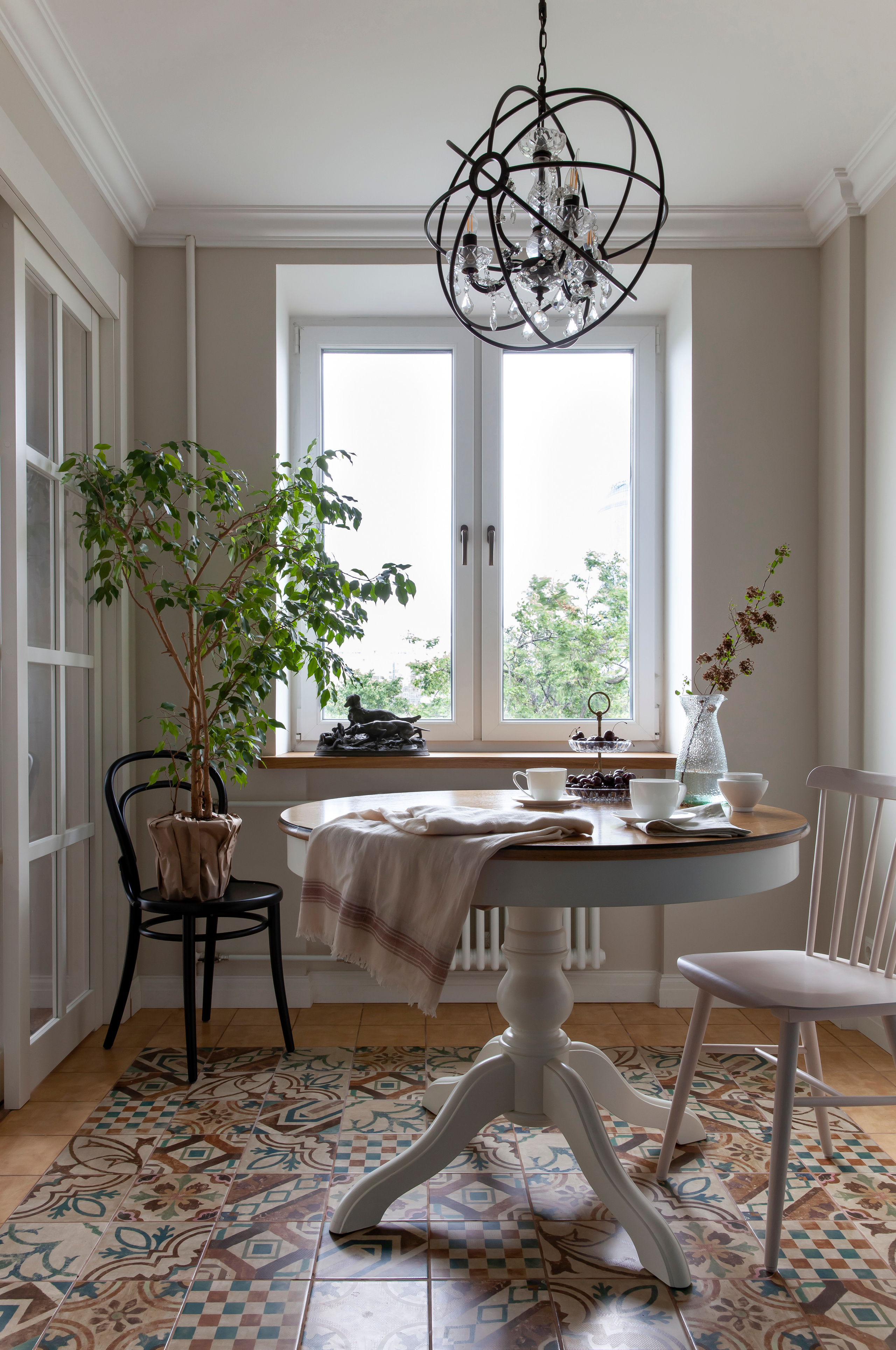 Дизайн-студия АСТАХОВА DESIGN +7 985 220 61 09. АСТАХОВА DESIGN дизайн интерьера +7 985 220 6109