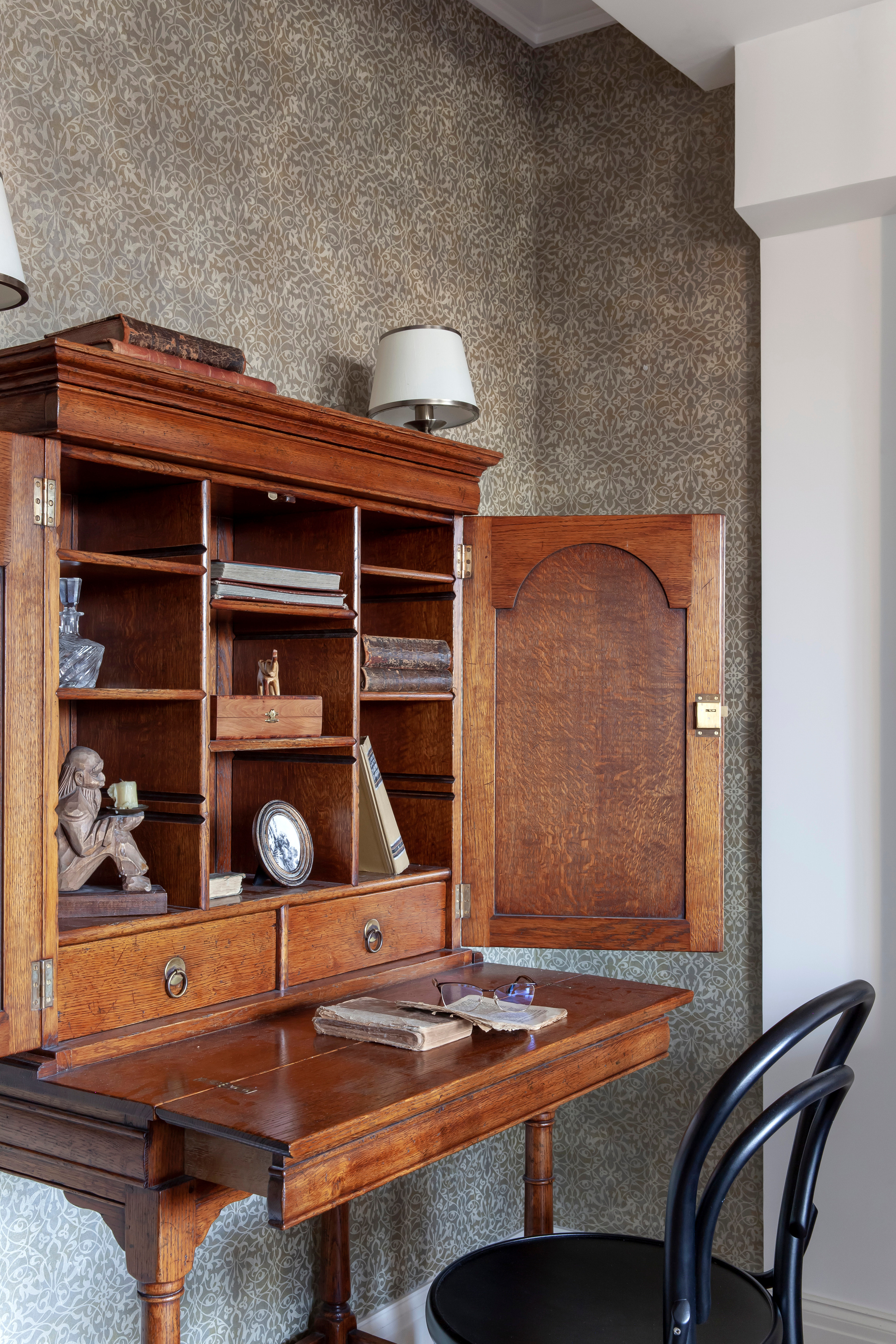 Дизайн-студия АСТАХОВА DESIGN +7 985 220 61 09. АСТАХОВА DESIGN дизайн интерьера +7 985 220 6109