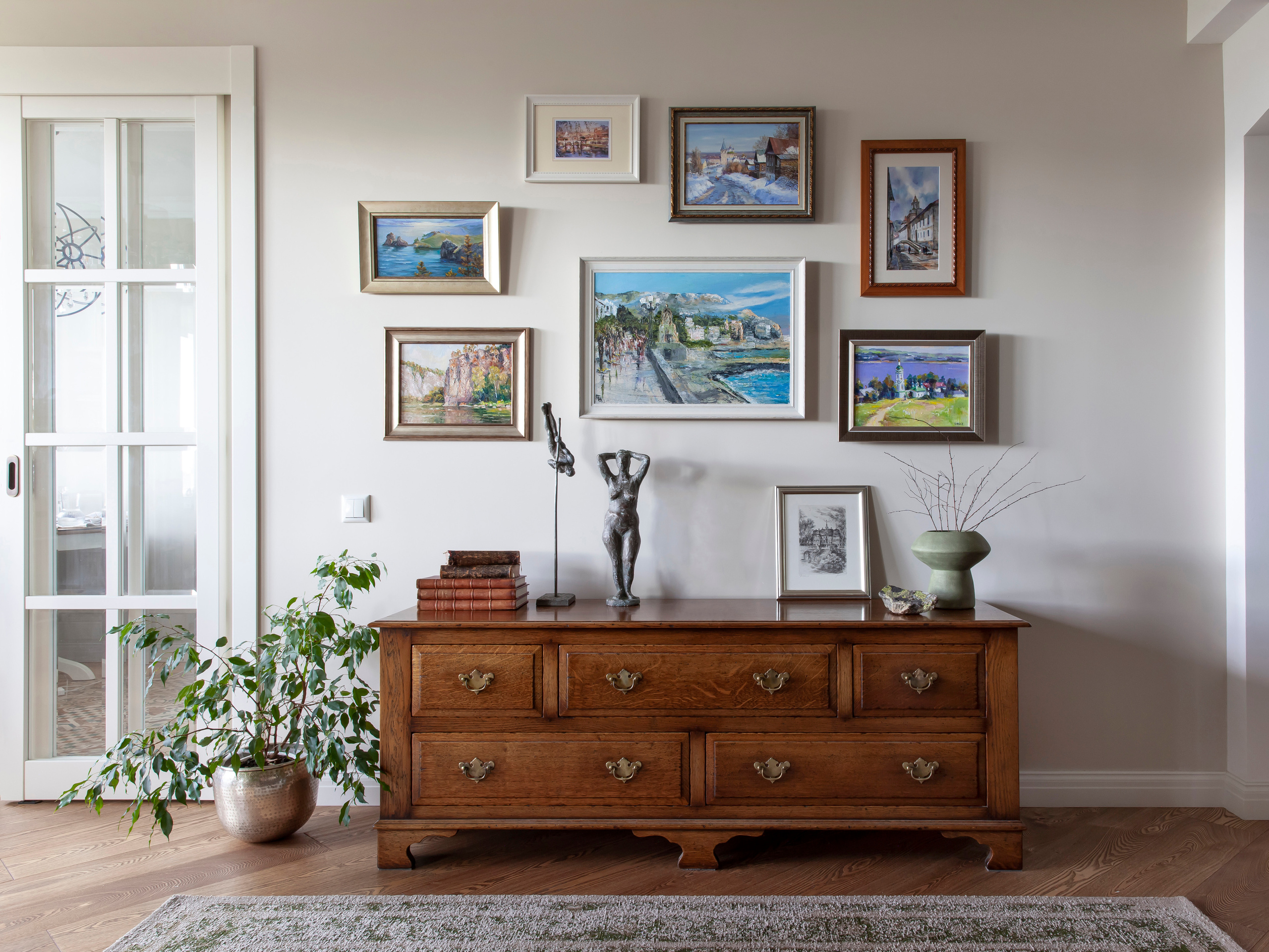 Дизайн-студия АСТАХОВА DESIGN +7 985 220 61 09. АСТАХОВА DESIGN дизайн интерьера +7 985 220 6109