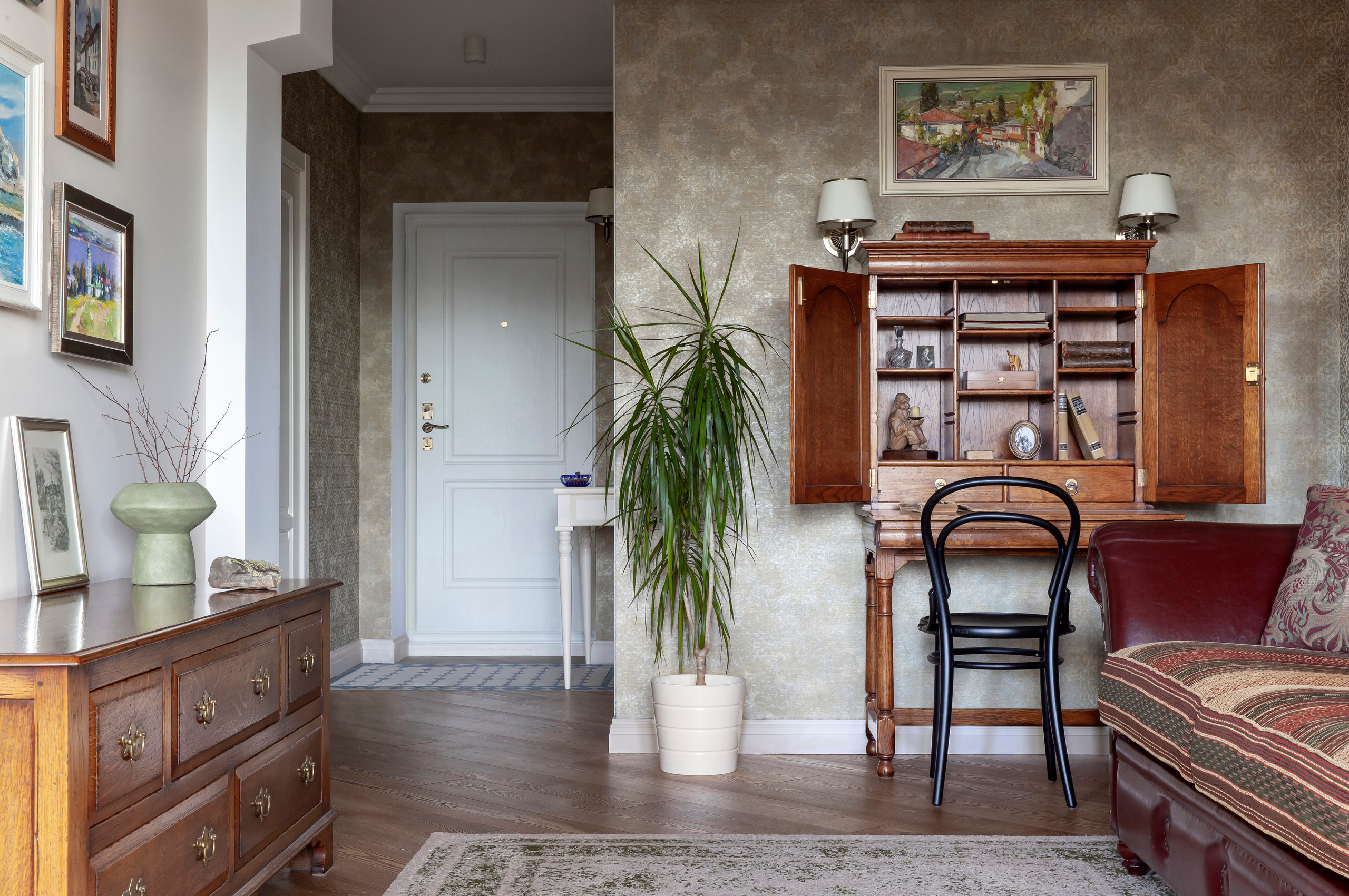 Дизайн-студия АСТАХОВА DESIGN +7 985 220 61 09. АСТАХОВА DESIGN дизайн интерьера +7 985 220 6109