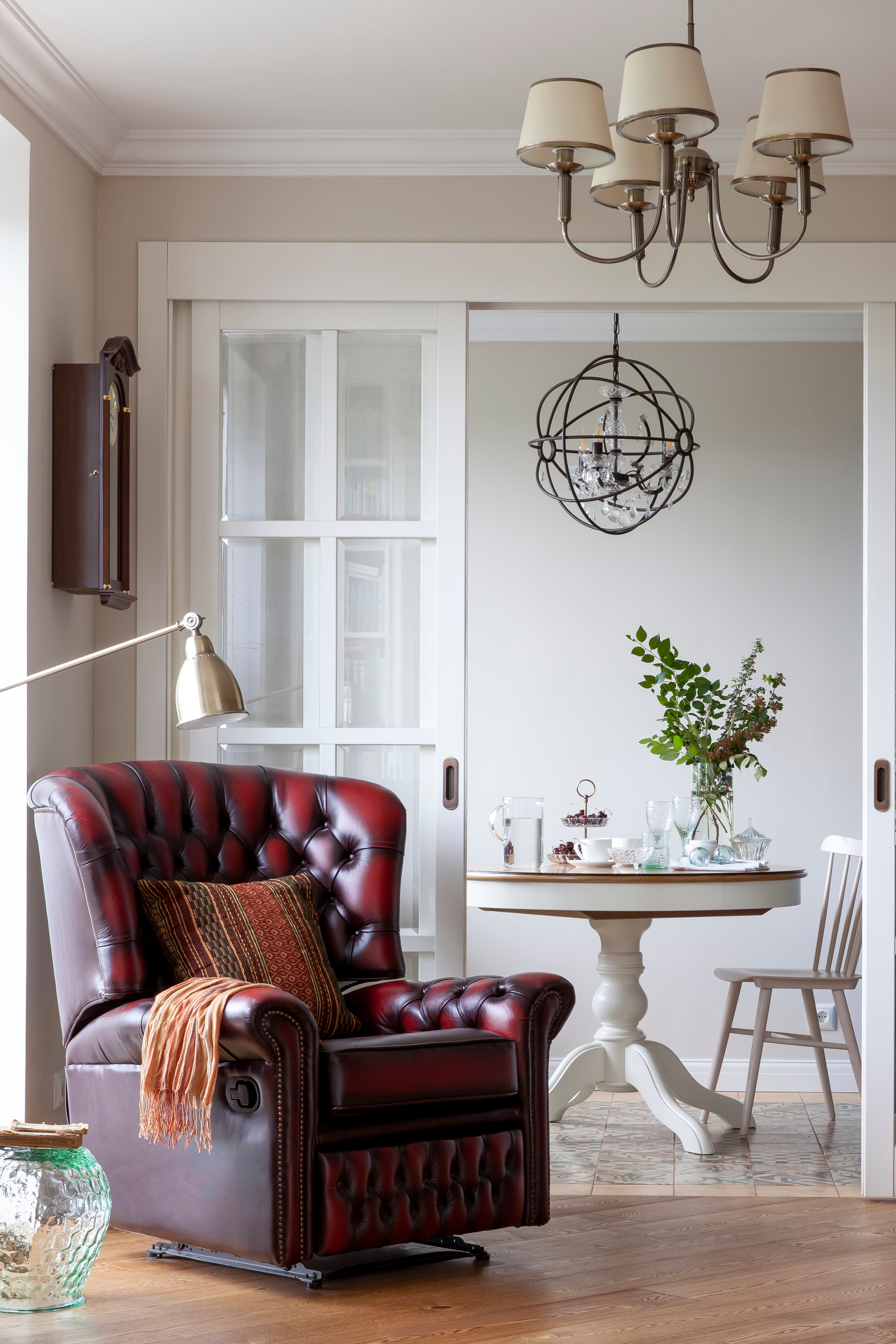 Дизайн-студия АСТАХОВА DESIGN +7 985 220 61 09. АСТАХОВА DESIGN дизайн интерьера +7 985 220 6109