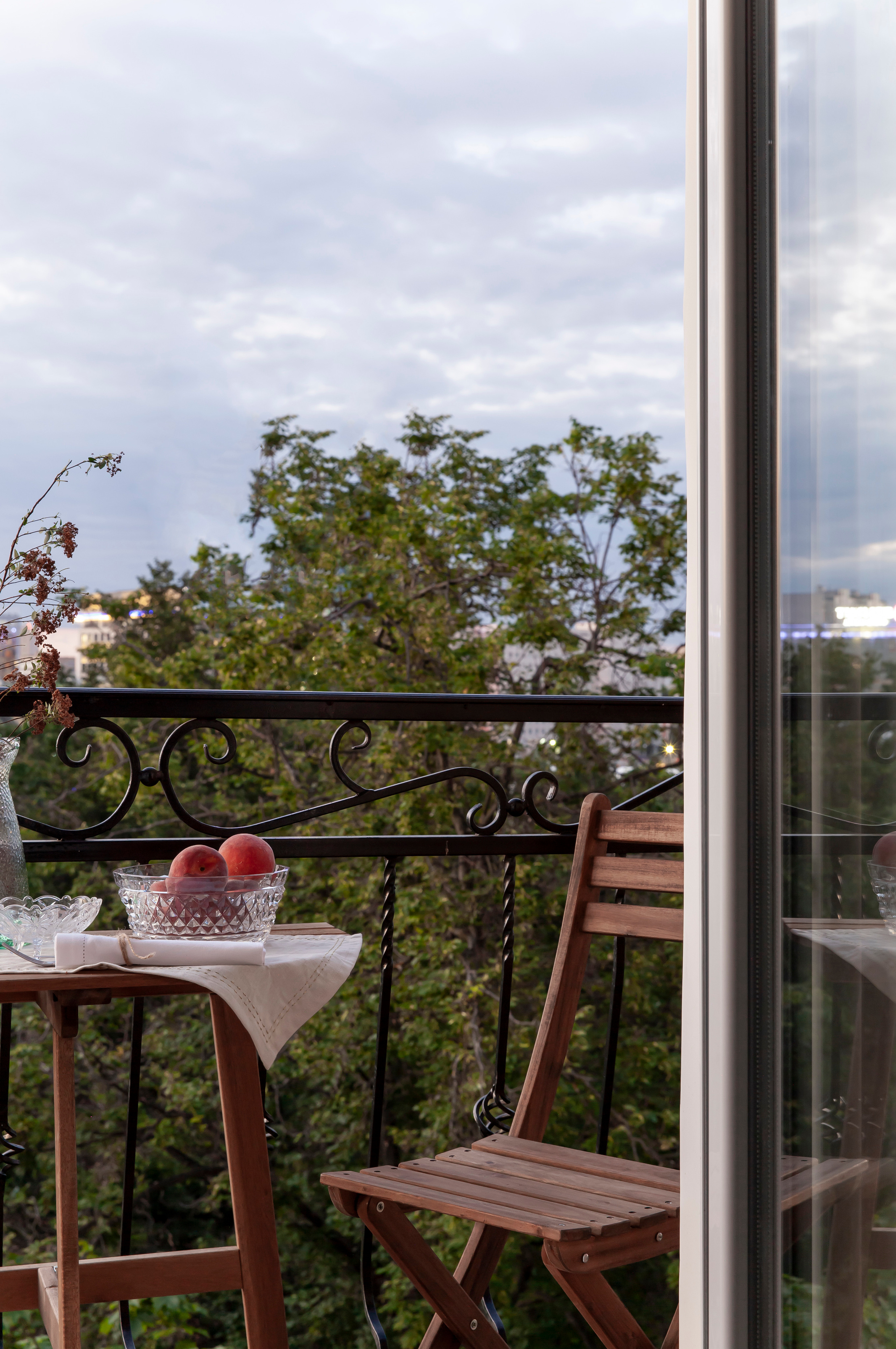 Дизайн-студия АСТАХОВА DESIGN +7 985 220 61 09. АСТАХОВА DESIGN дизайн интерьера +7 985 220 6109