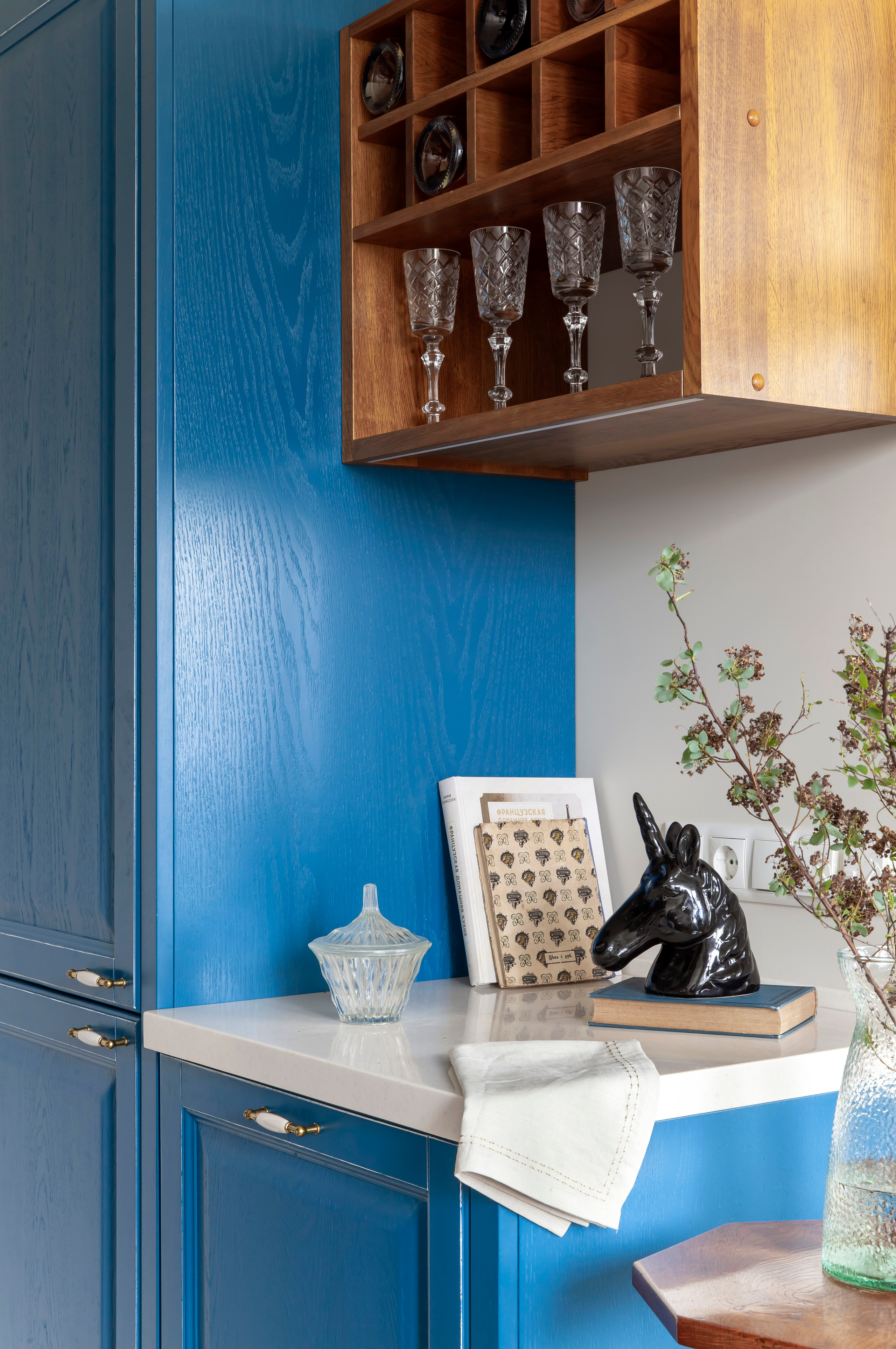 Дизайн-студия АСТАХОВА DESIGN +7 985 220 61 09. АСТАХОВА DESIGN дизайн интерьера +7 985 220 6109