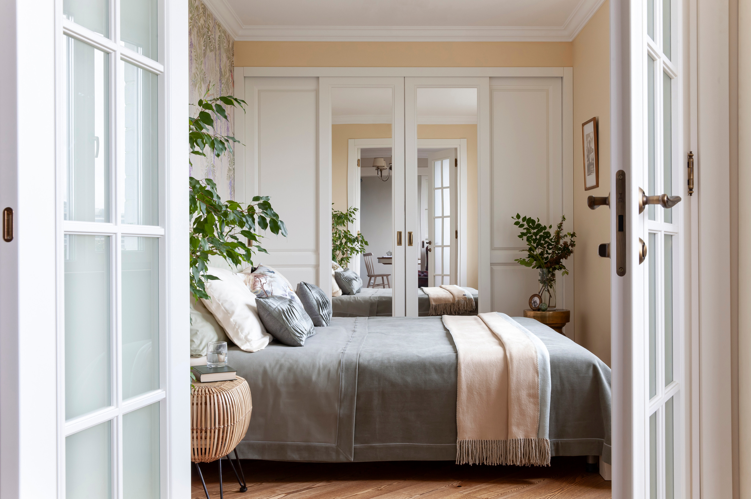 Дизайн-студия АСТАХОВА DESIGN +7 985 220 61 09. АСТАХОВА DESIGN дизайн интерьера +7 985 220 6109