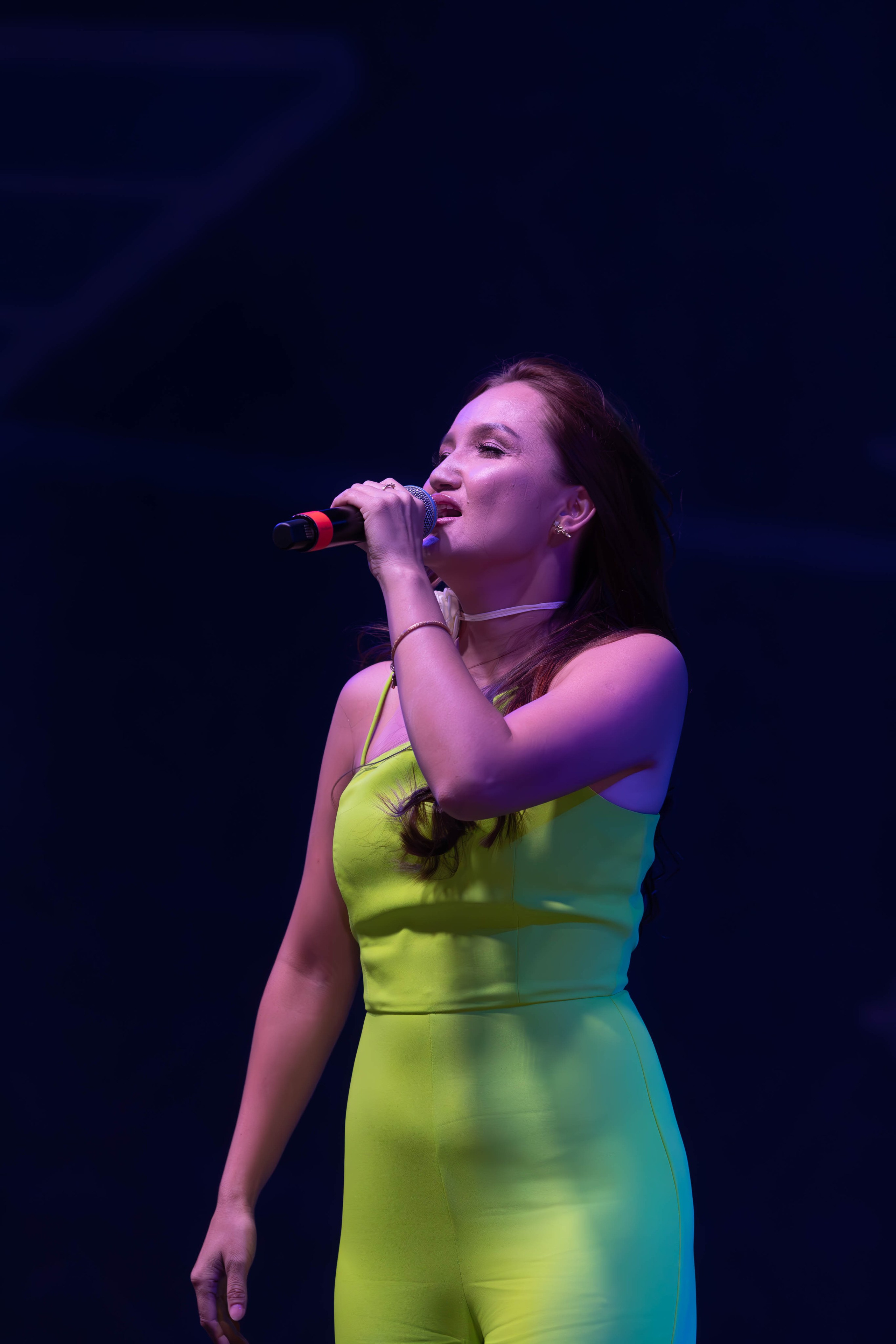 Группа «Адеми». Видеограф и Фотограф в Алматы и Астана