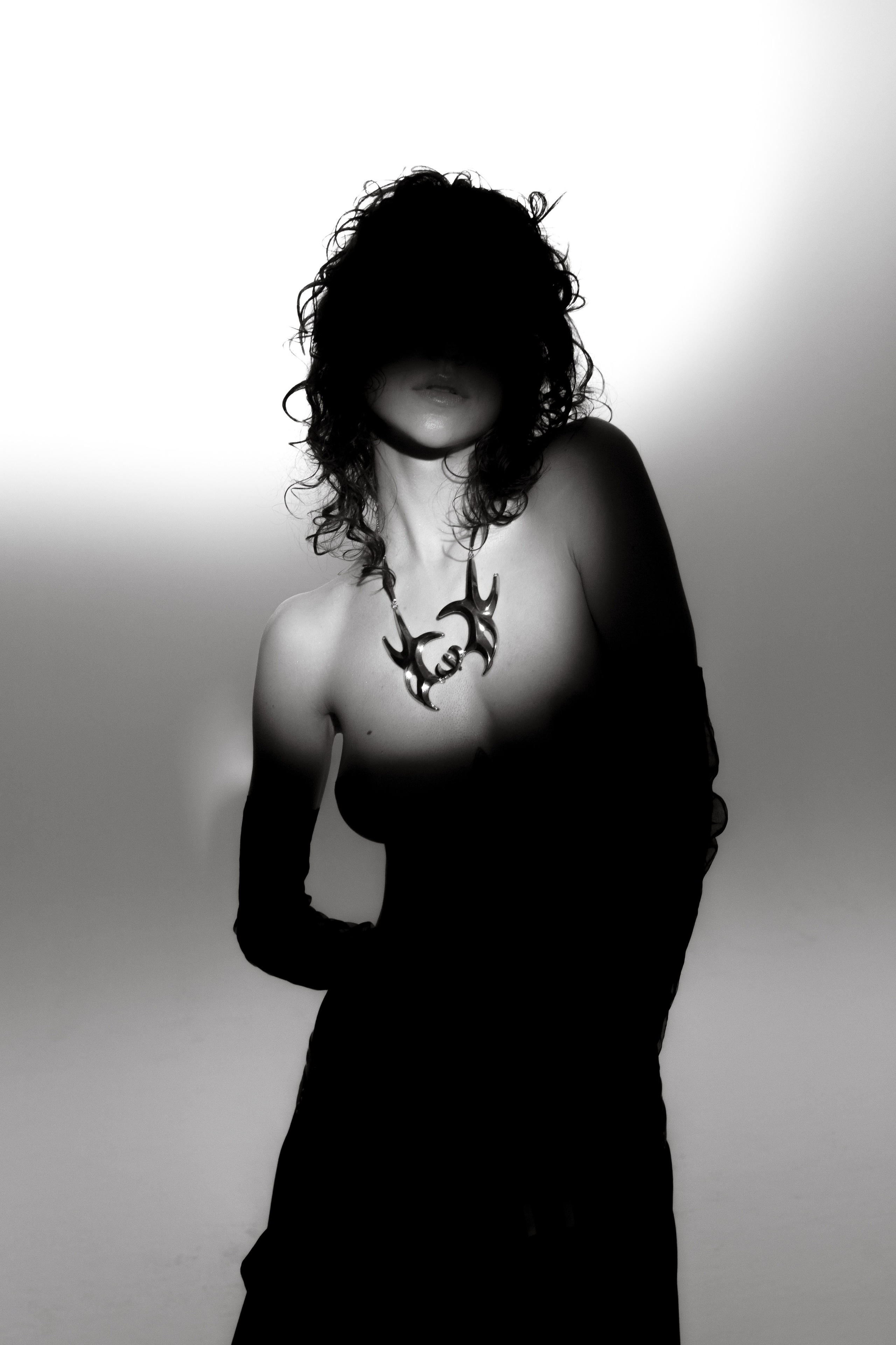 Brands. Анастасия Зверева