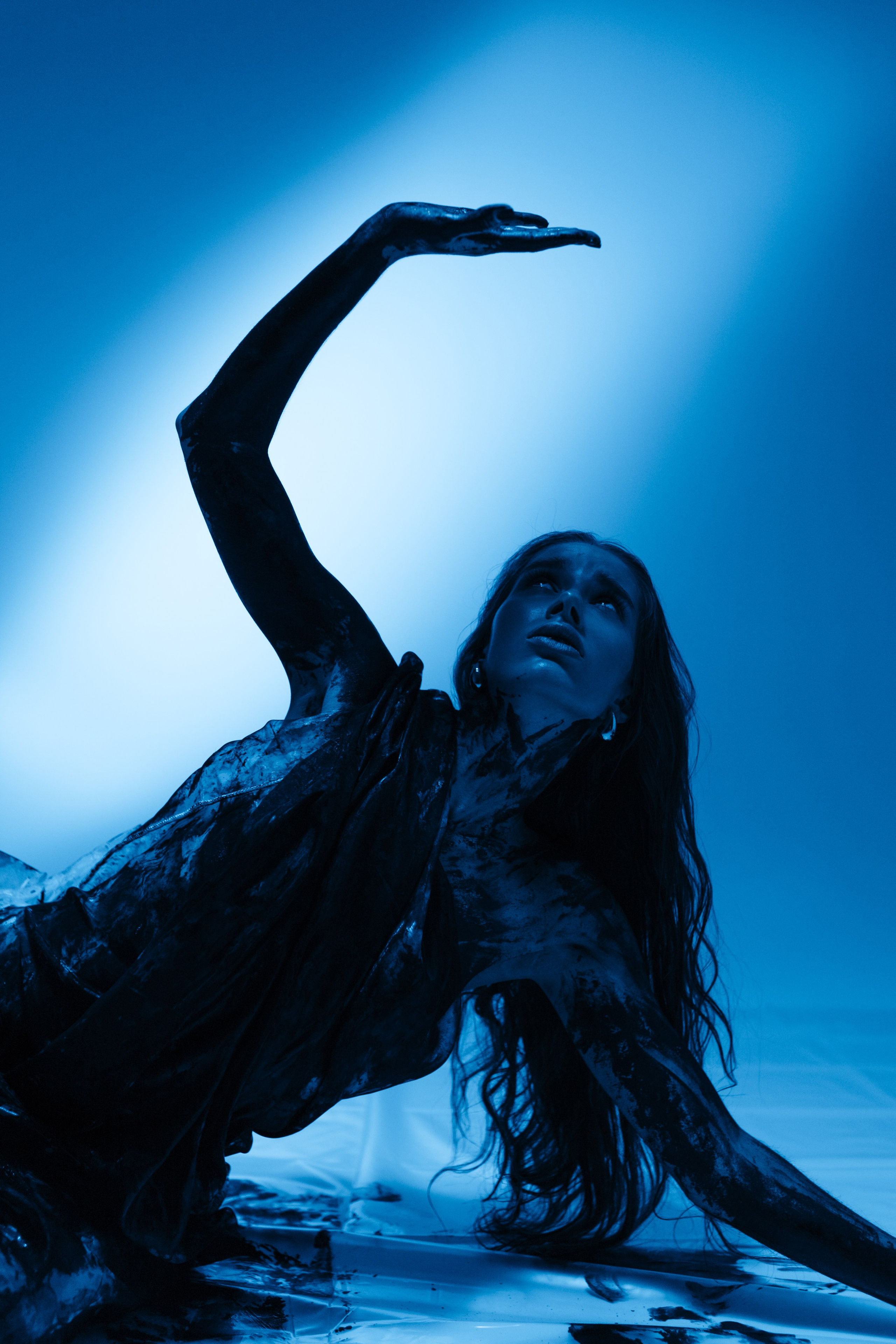 Art. Анастасия Зверева