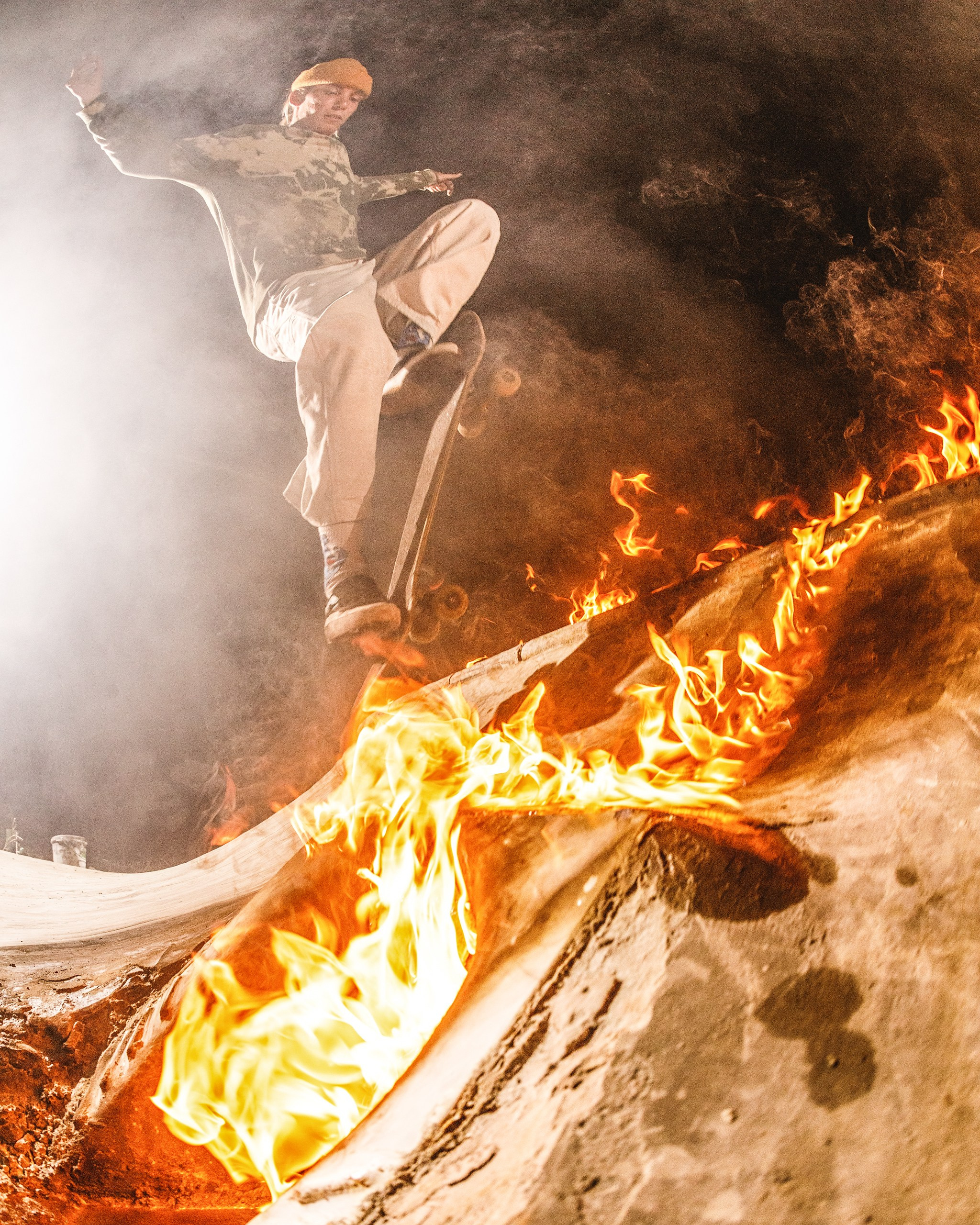 Random photo roulette. Bivol images