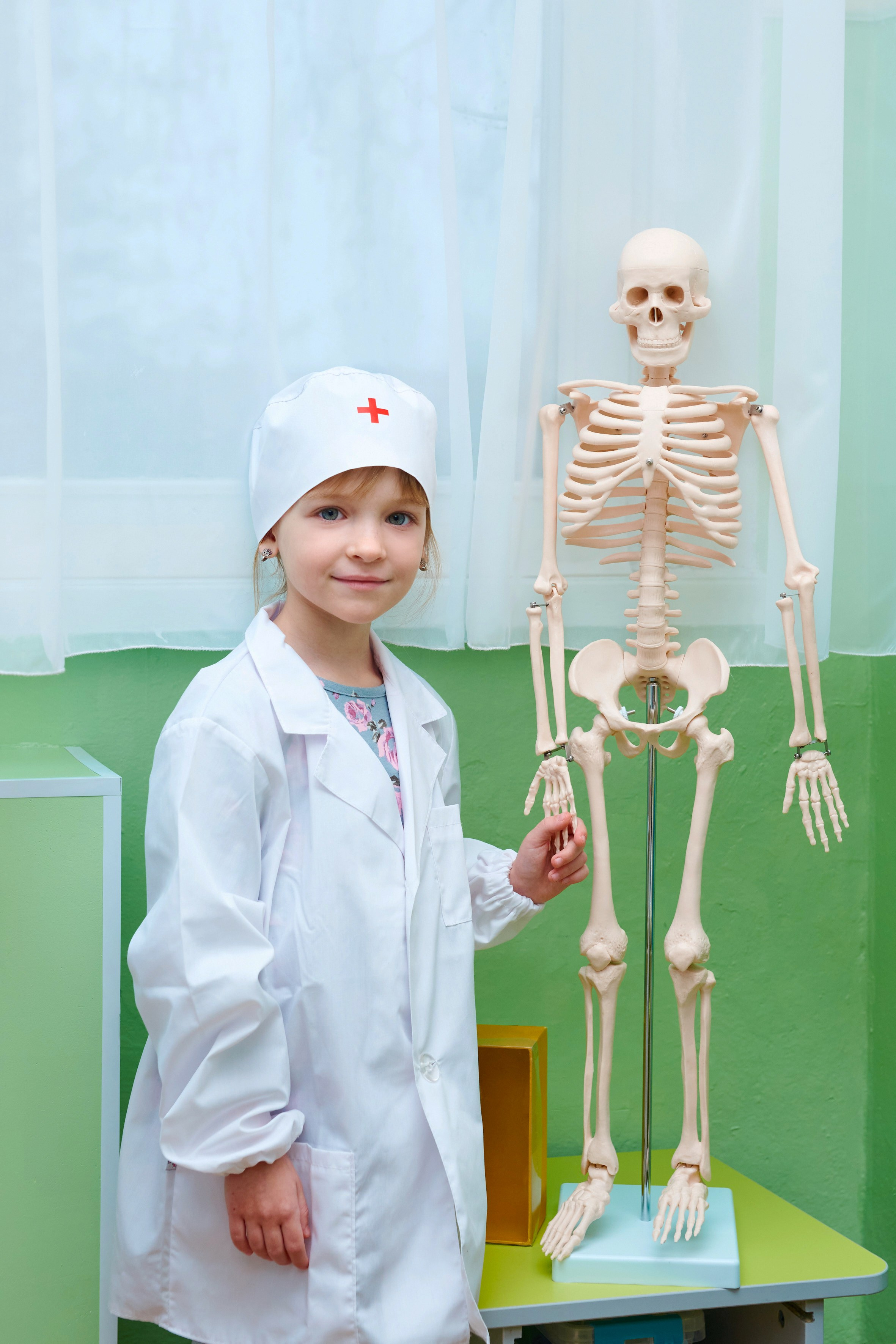 Игры и занятия в группе. Childrenfoto.ru