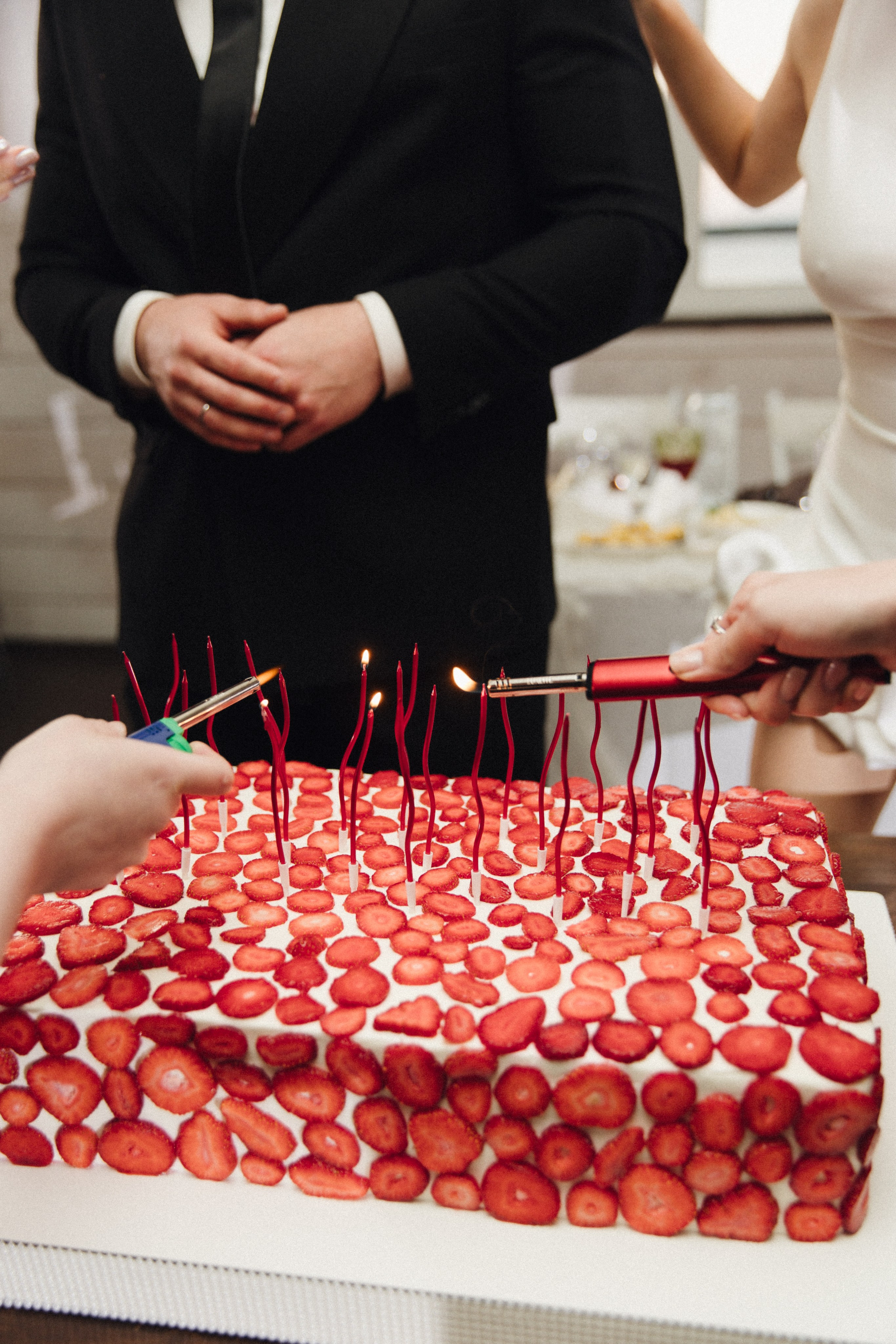 Игнат и Арина. Брысина Алёна/ фотограф Петрозаводск, Карелия