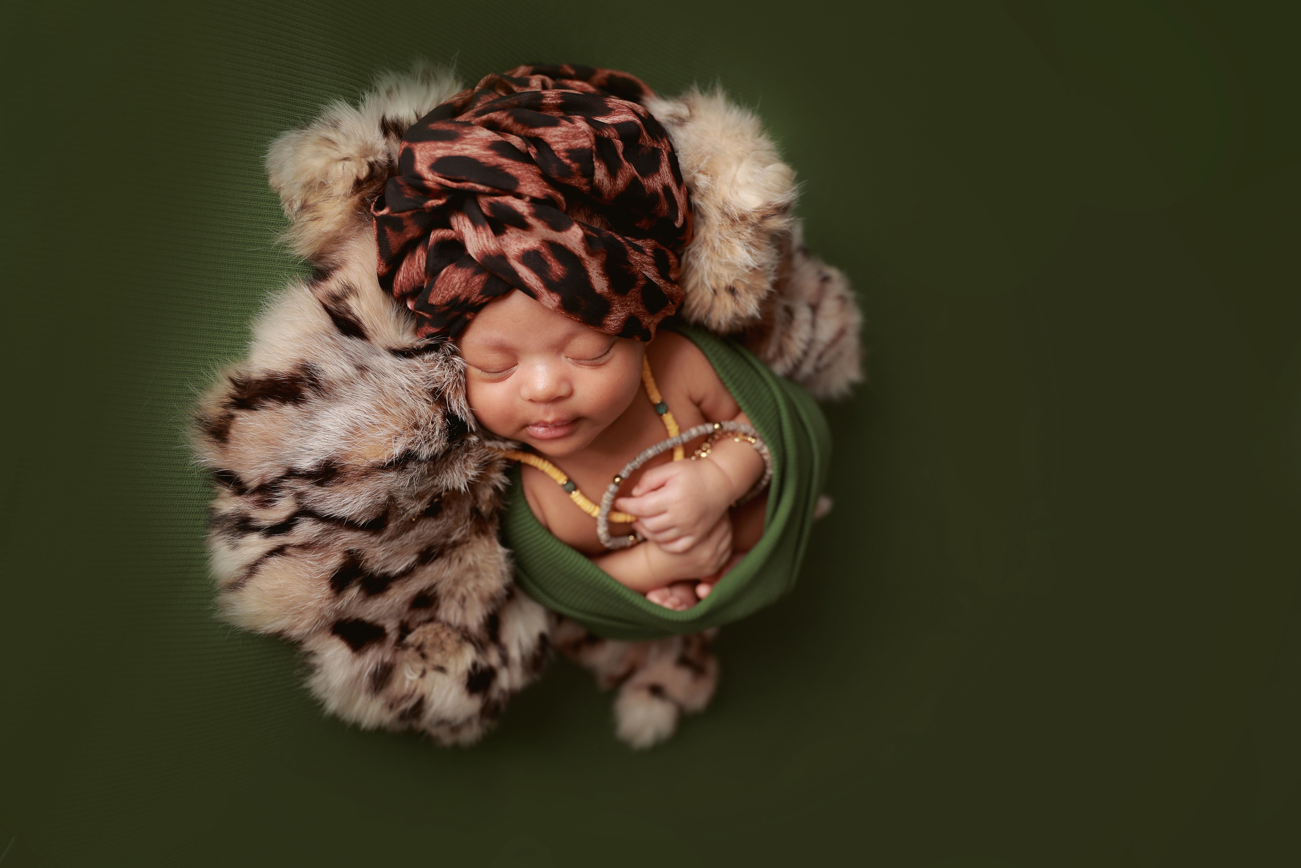 Фотограф новорожденных в сочи, фотосессии новорожденных сочи, малыши сочи, беременность в сочи, newborn в сочи. Фотограф новорожденных в Сочи