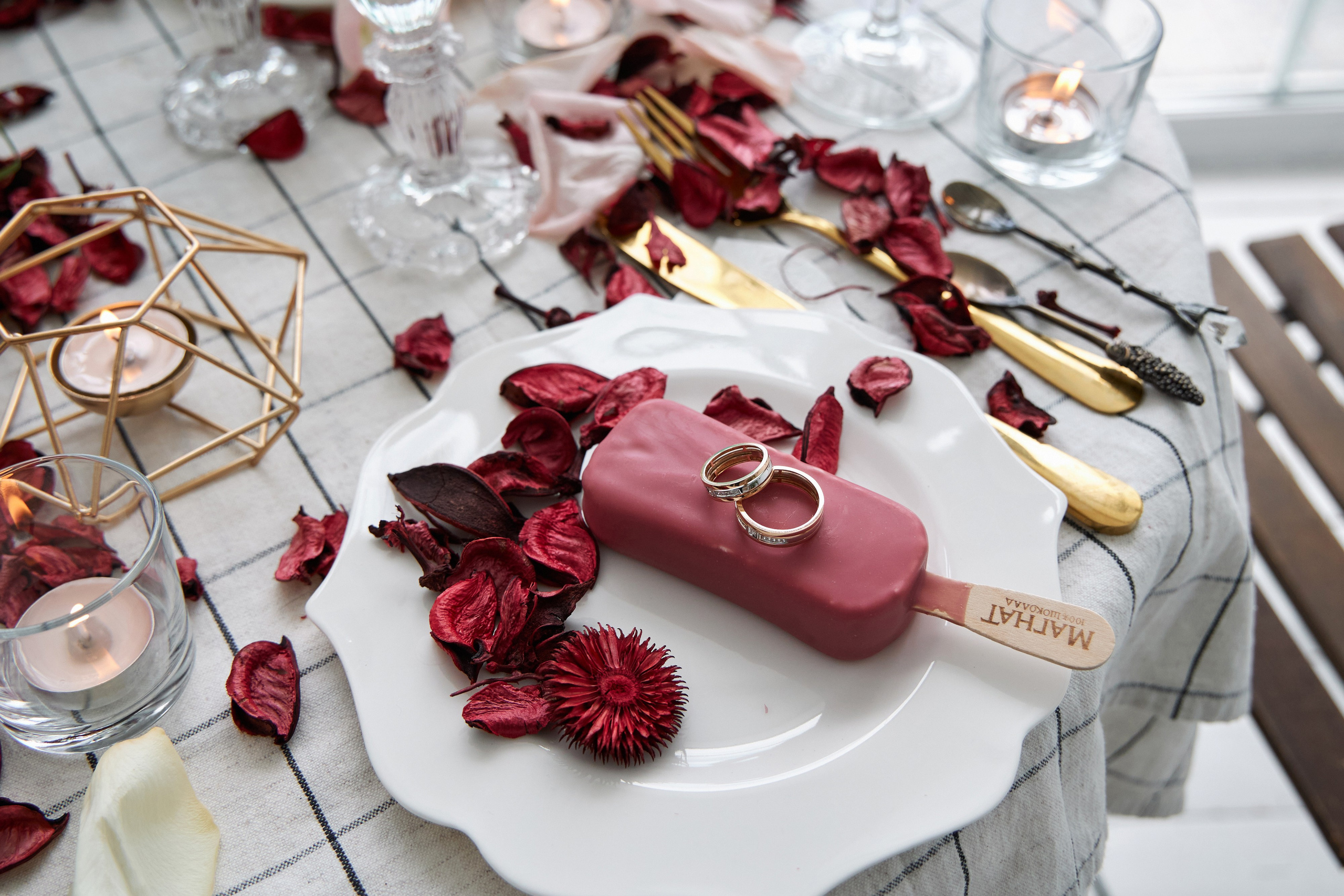 Алексей & Надежда. Фотограф Андрей Кононенко