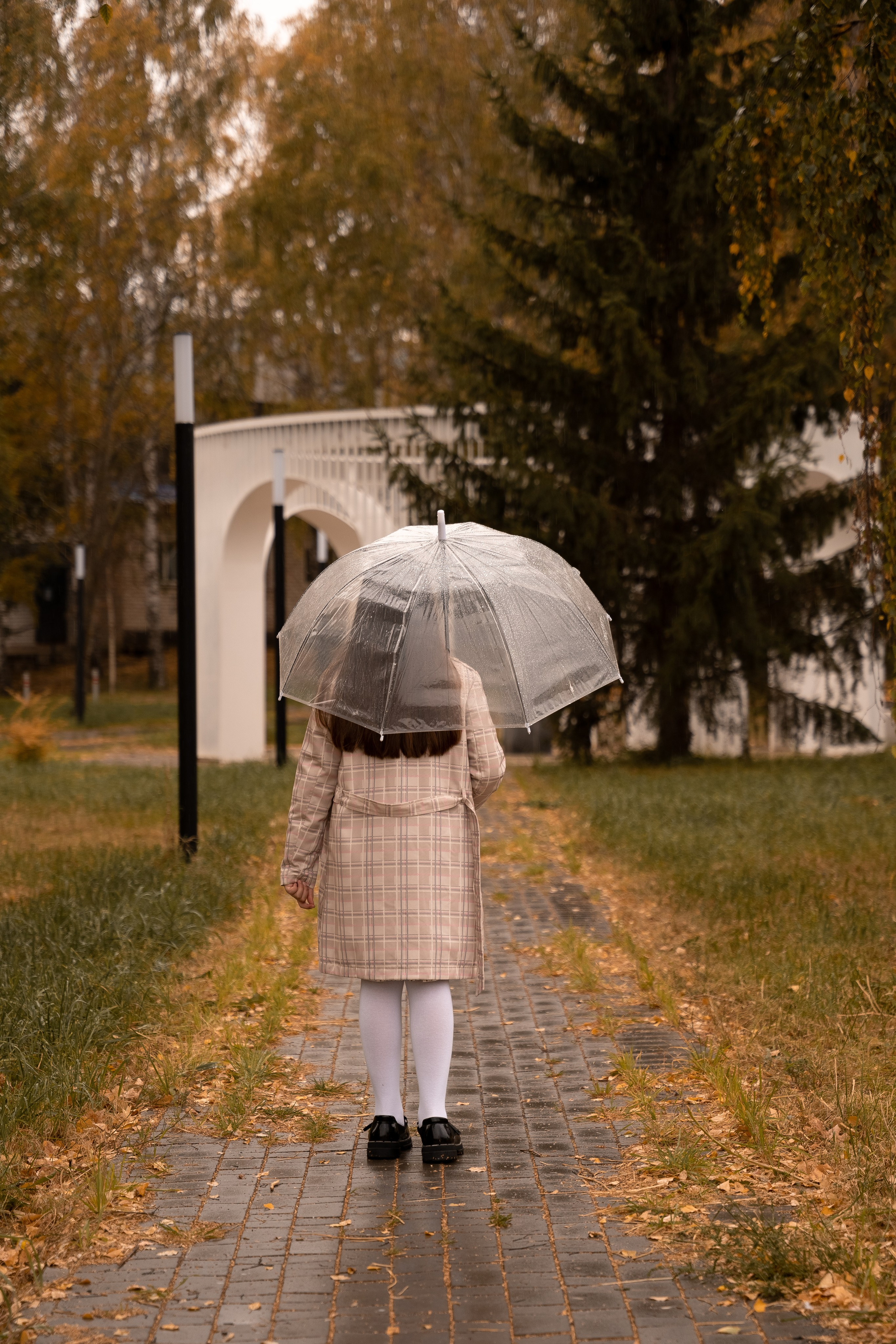 Семья Соловьёвых. Фотограф в Ульяновске Александра Григоровских
