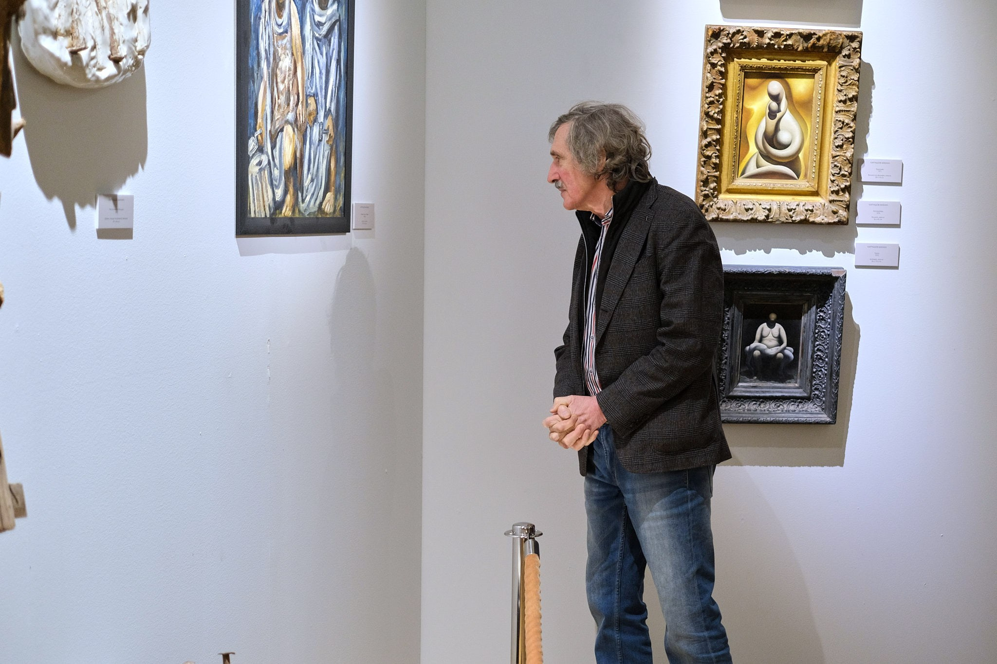 Обыкновенное чудо. Организация фото/видео съемки, Москва