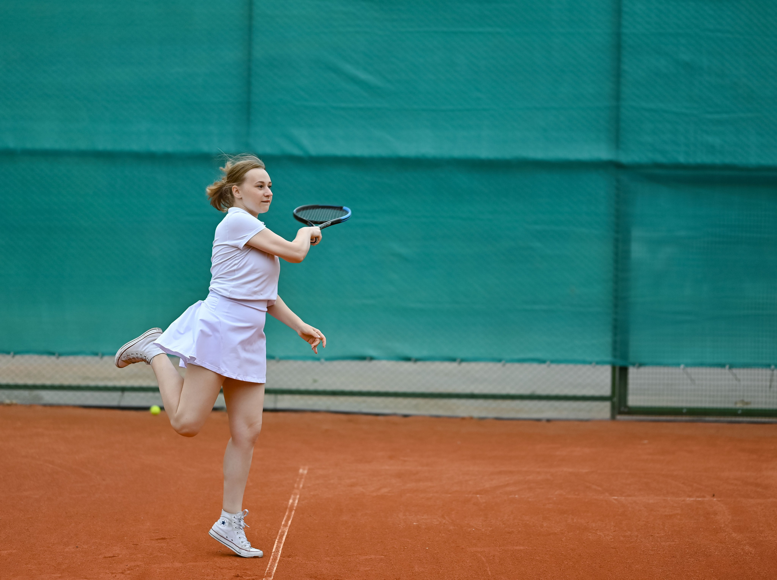 . ZDARONOKIA Репортажный фотограф