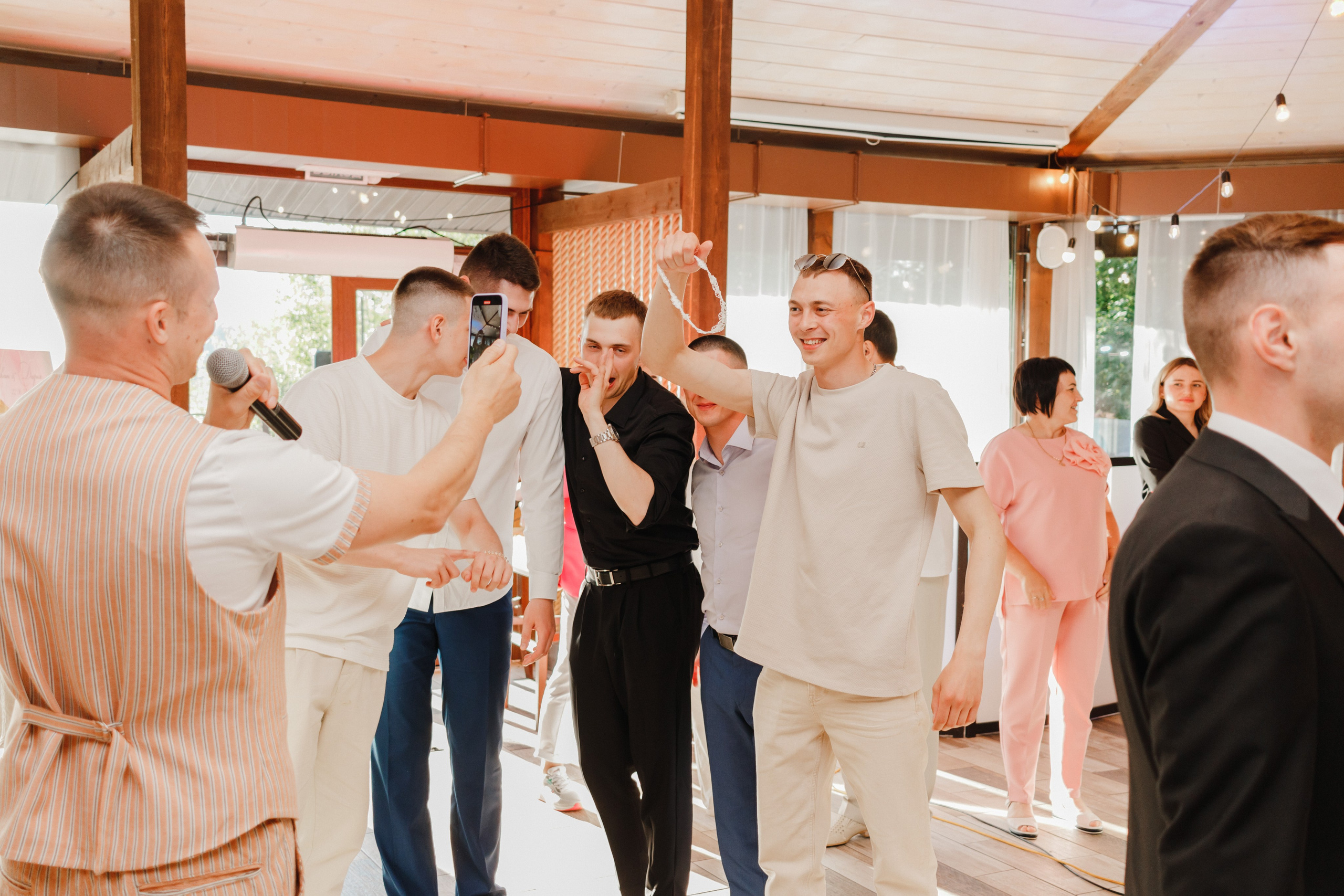 Свадебные. Коммерческий фотограф в Санкт-Петербурге (СПб) Екатерина Панчёха, Панчёшка