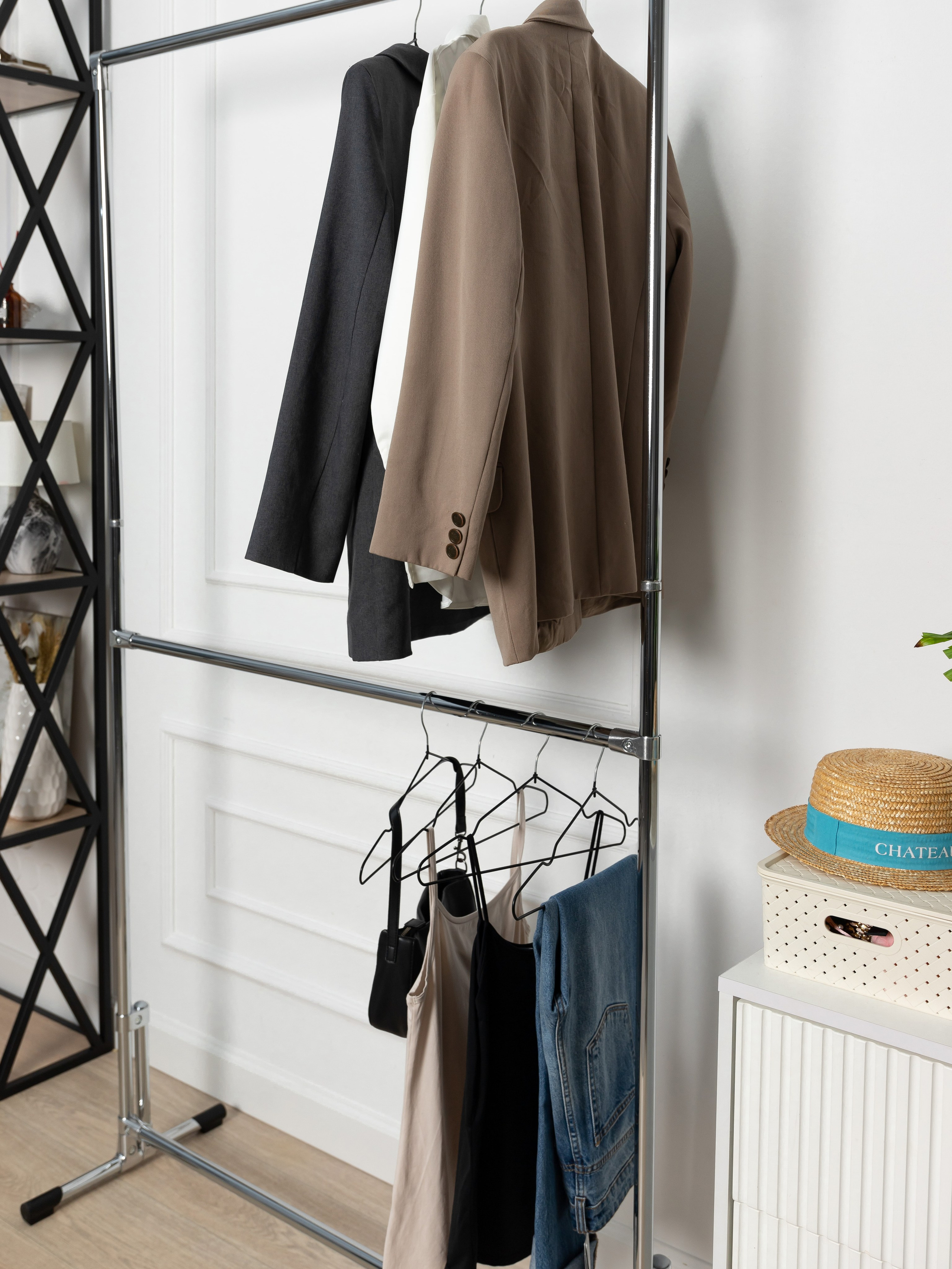 Рейлы. Коммерческий фотограф в Санкт-Петербурге (СПб) Екатерина Панчёха, Панчёшка