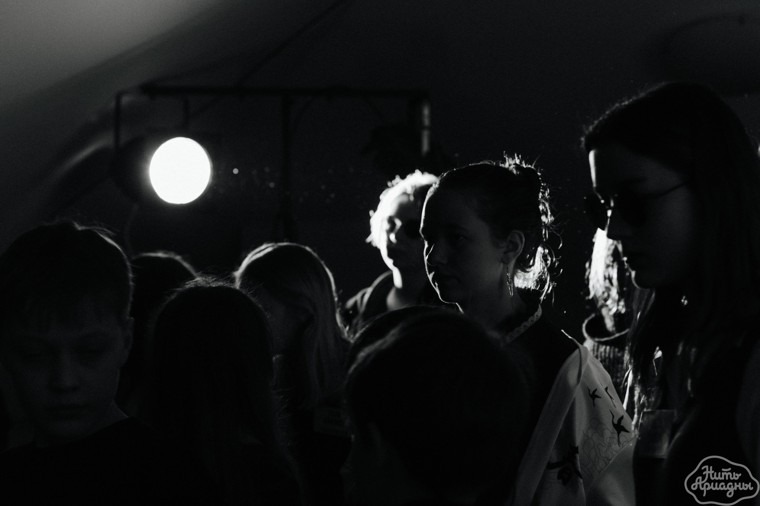 Детские мероприятия (квесты, лагеря, вечеринки). Коммерческий фотограф в Санкт-Петербурге (СПб) Екатерина Панчёха, Панчёшка