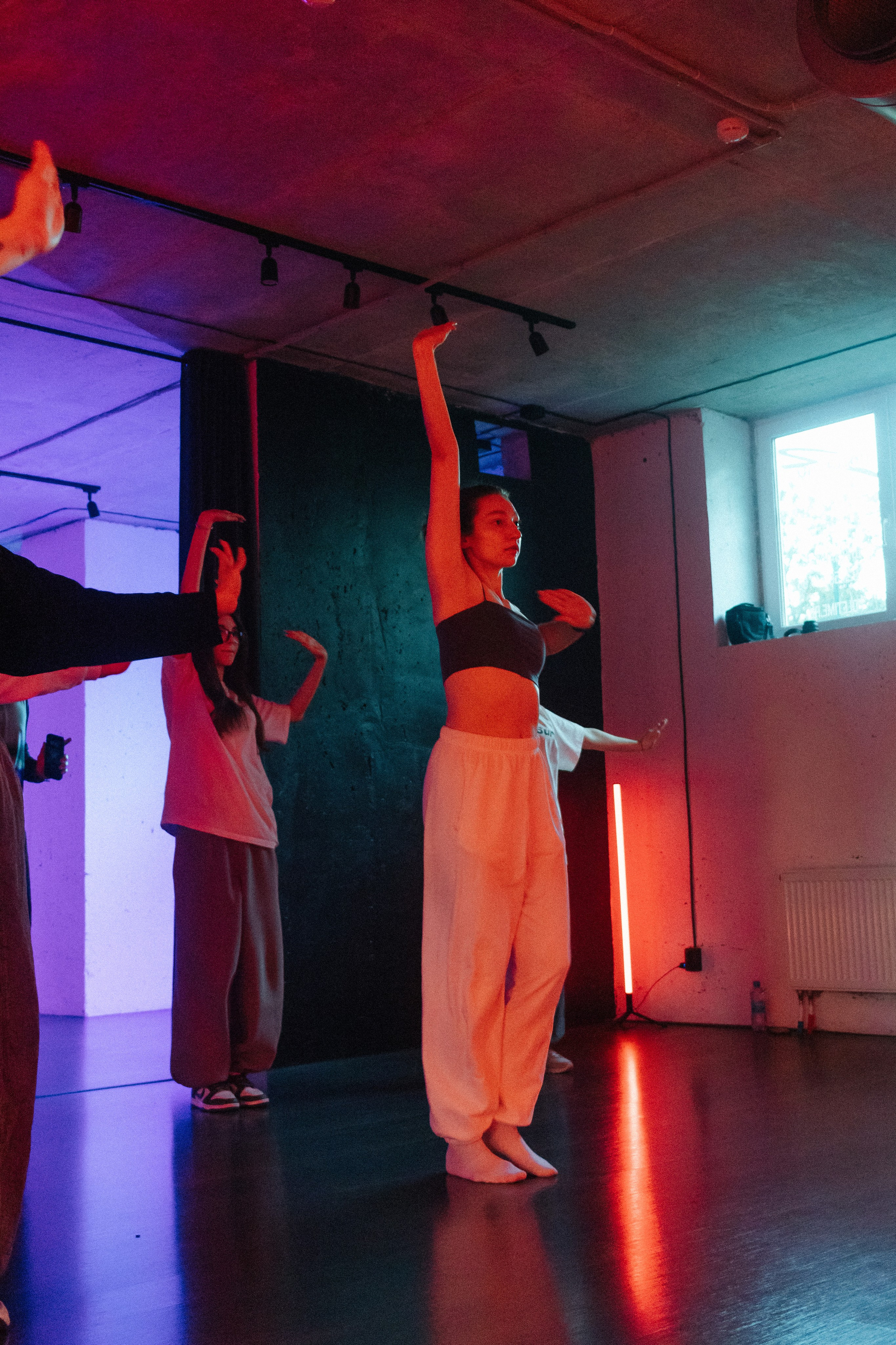 Мастер Классы. Коммерческий фотограф в Санкт-Петербурге (СПб) Екатерина Панчёха, Панчёшка