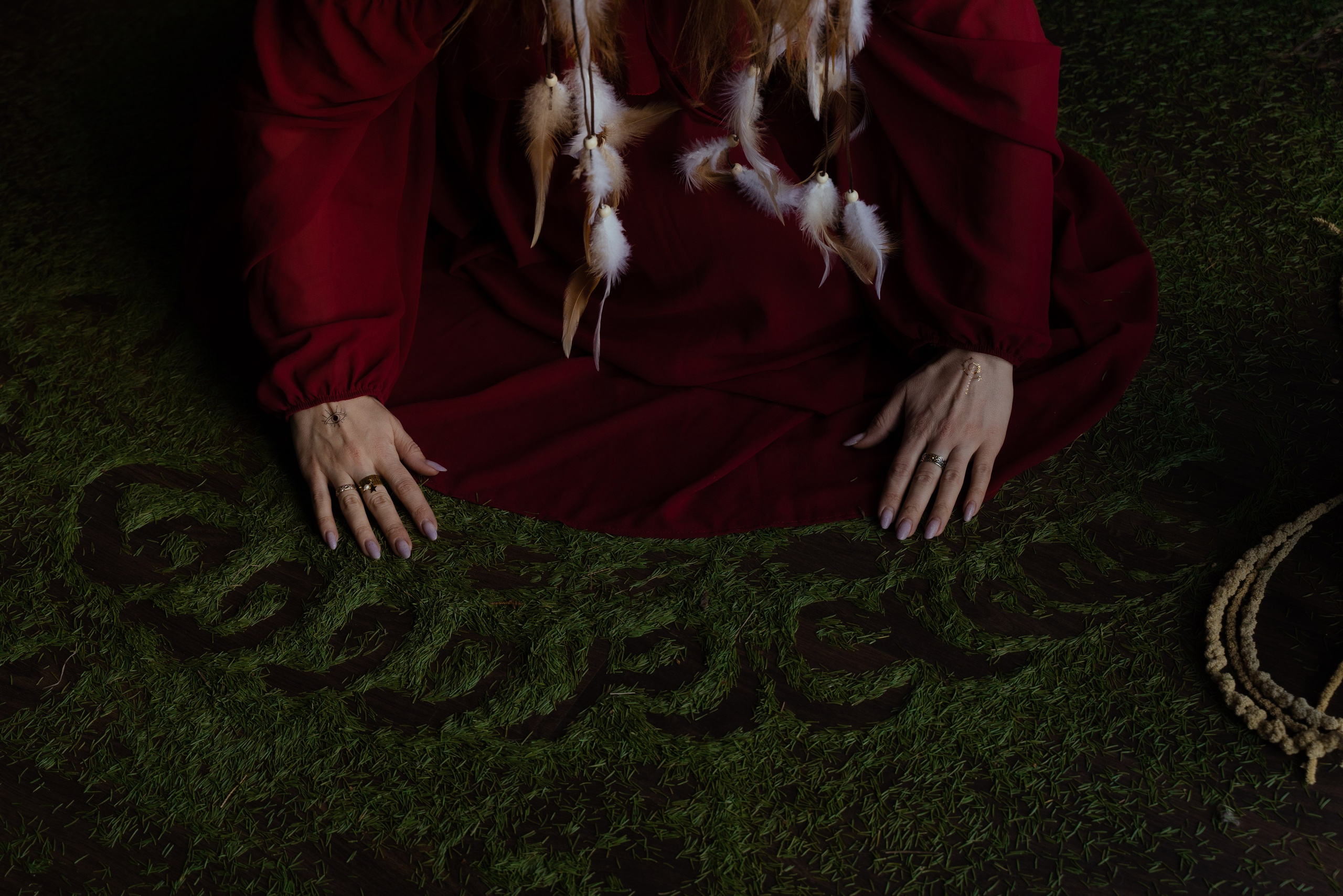 Я и моя тень. Фотограф в Москве и Нижнем Новгороде Никонова Анастасия