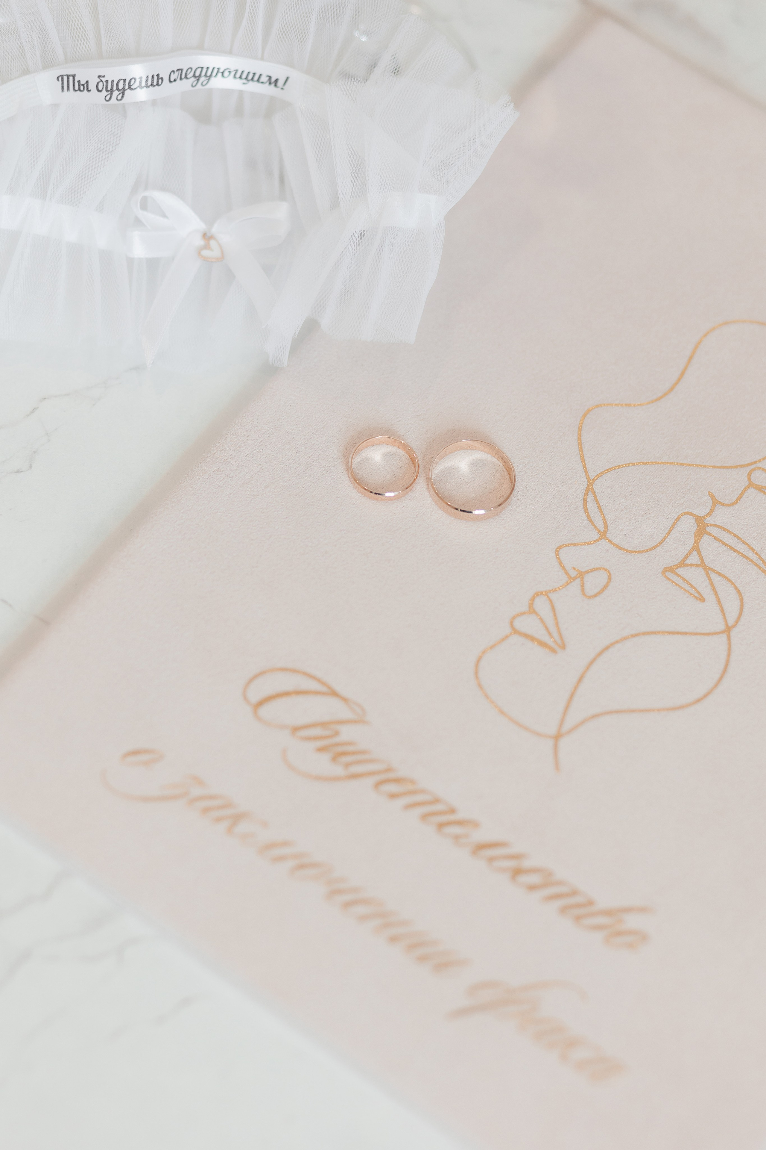 Вика и Влад. Свадебный и семейный фотограф в Твери и Тверской области