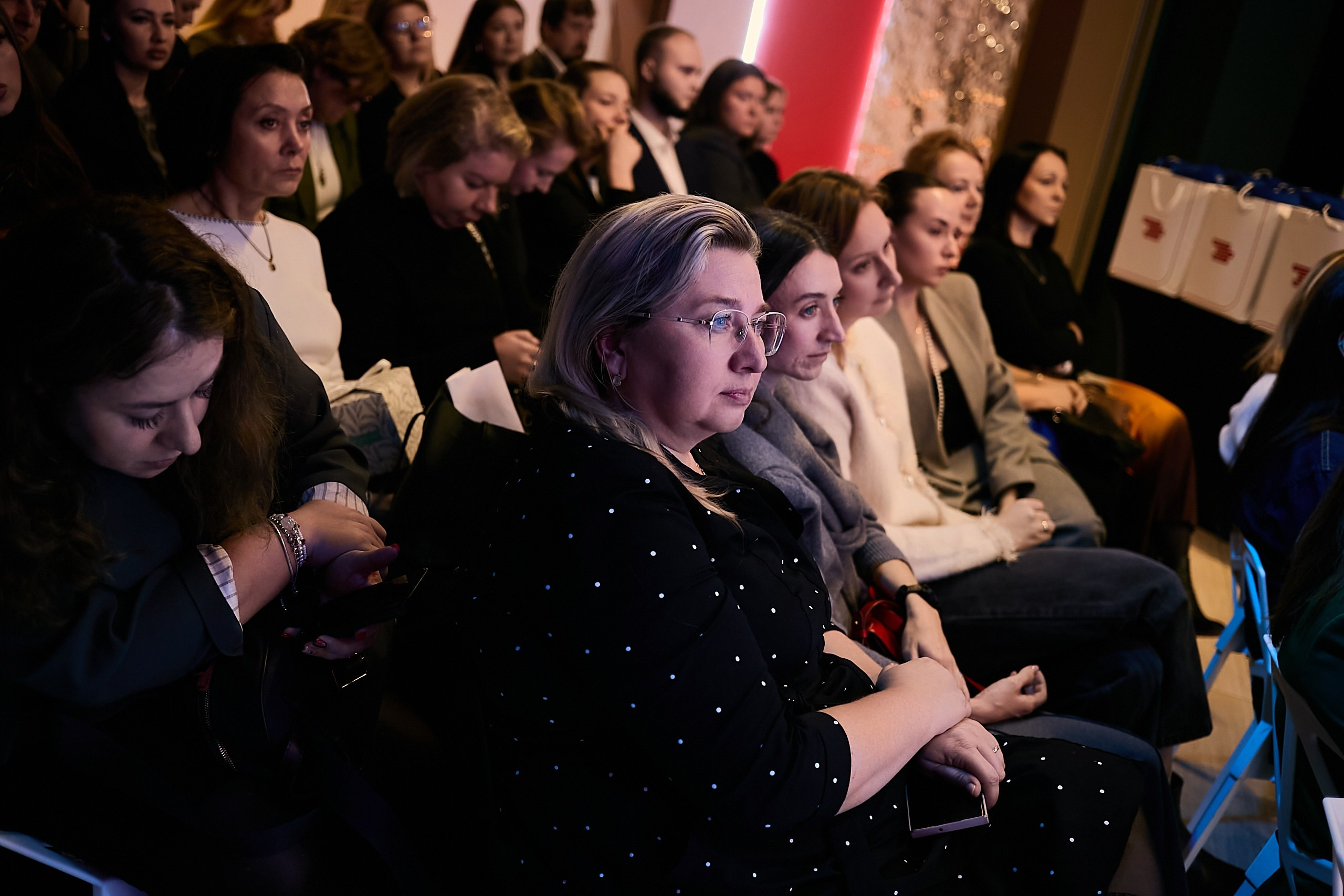 День наставника / Мероприятие для наставников и сотрудников кадровых. Фотограф и Видеограф в Москве. Олег Корушев