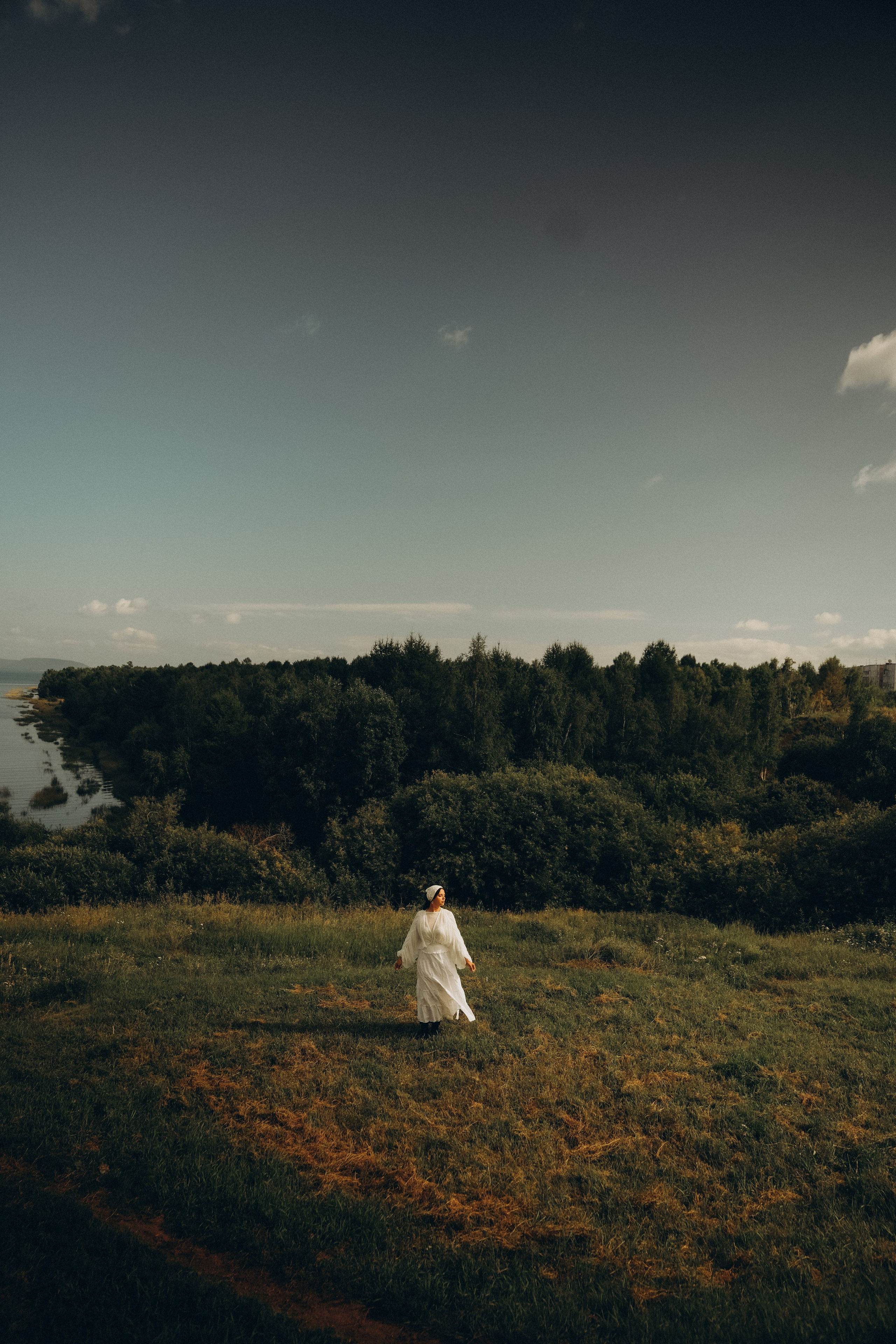 История о тебе. Сибирский фотограф Братск, Иркутск Анна Галанина
