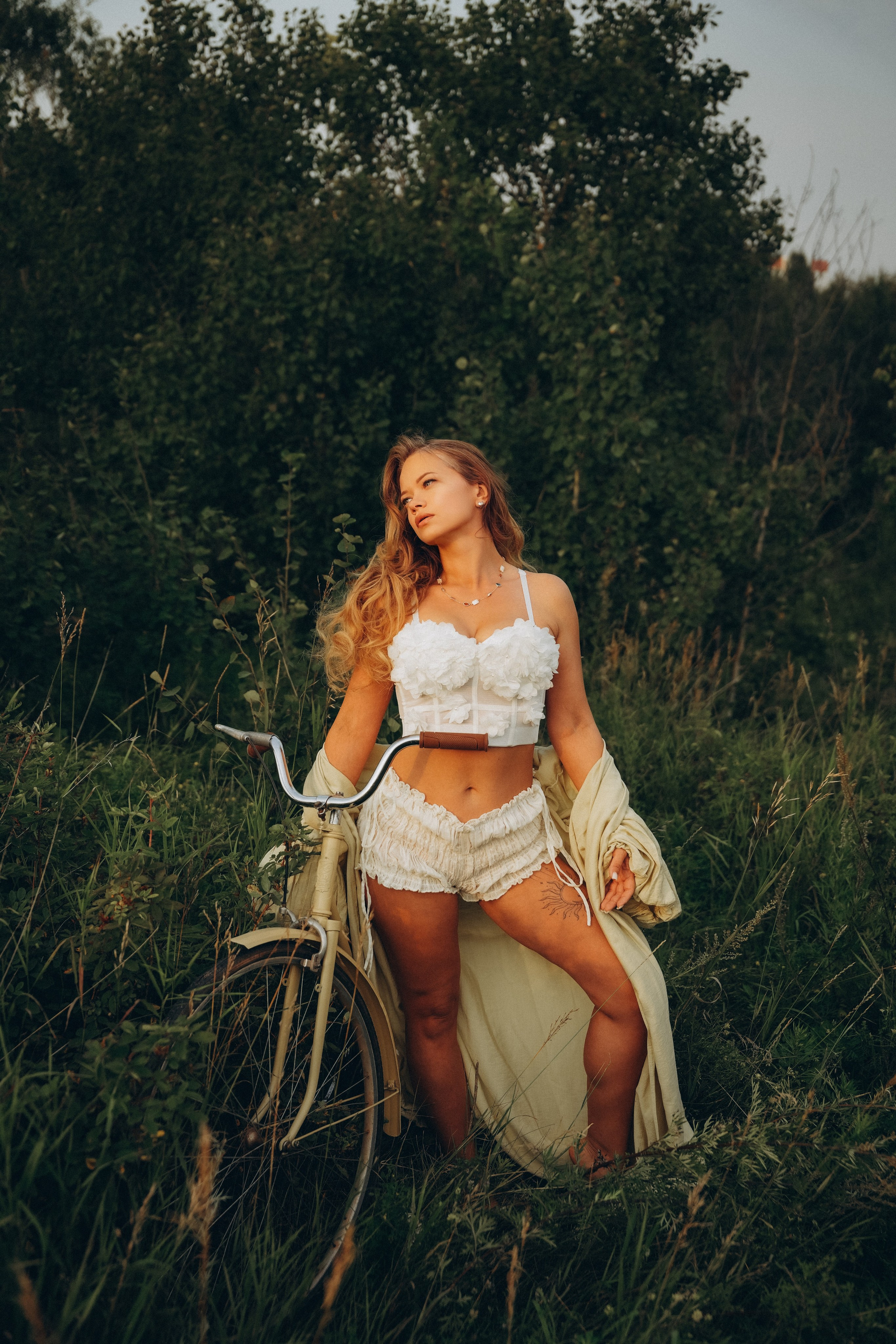 Фотодни. Сибирский фотограф Братск, Иркутск Анна Галанина