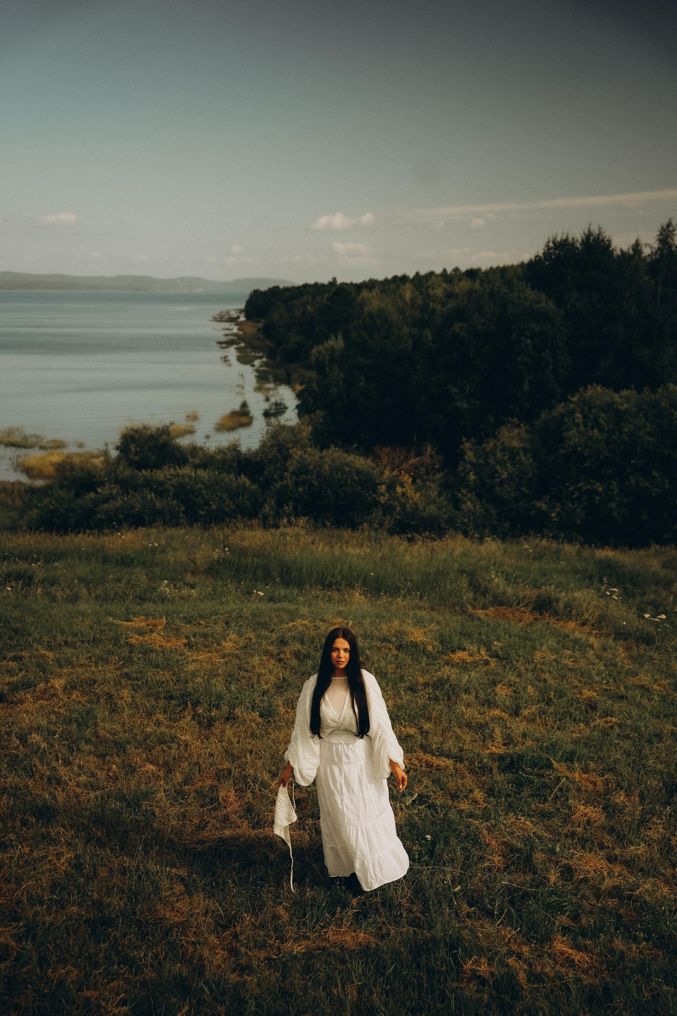 История о тебе. Сибирский фотограф Братск, Иркутск Анна Галанина