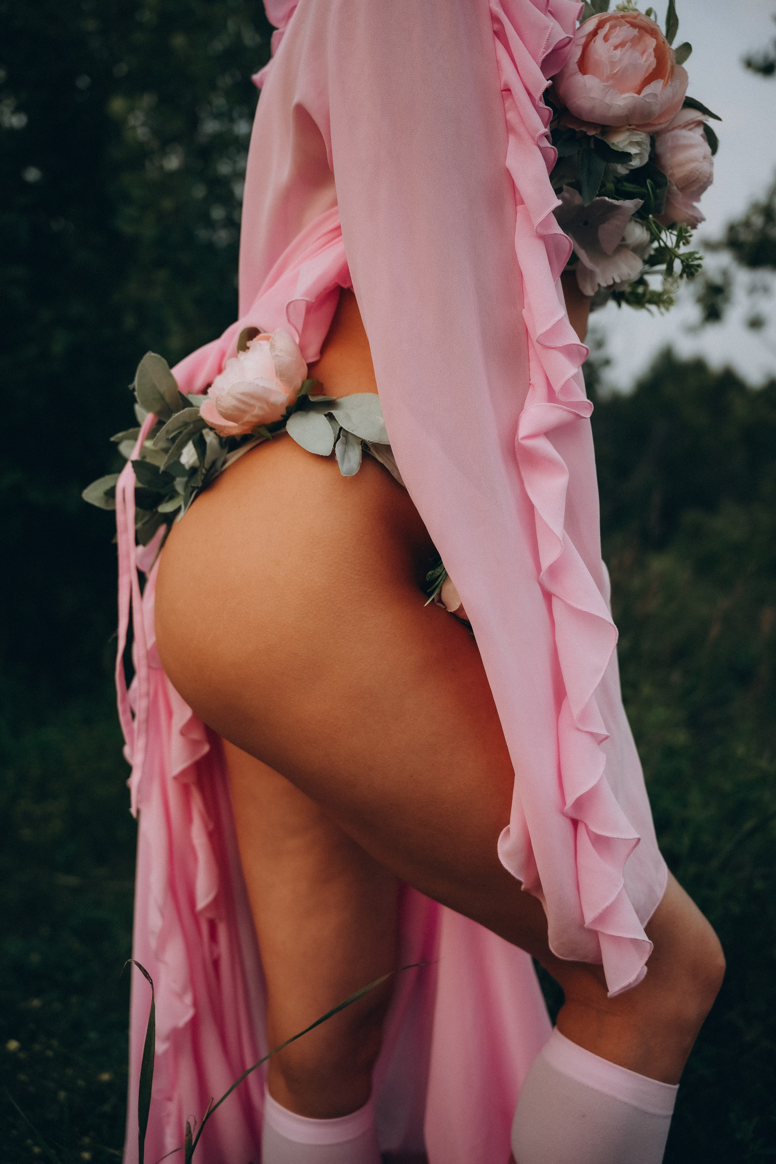 Фотодни. Сибирский фотограф Братск, Иркутск Анна Галанина