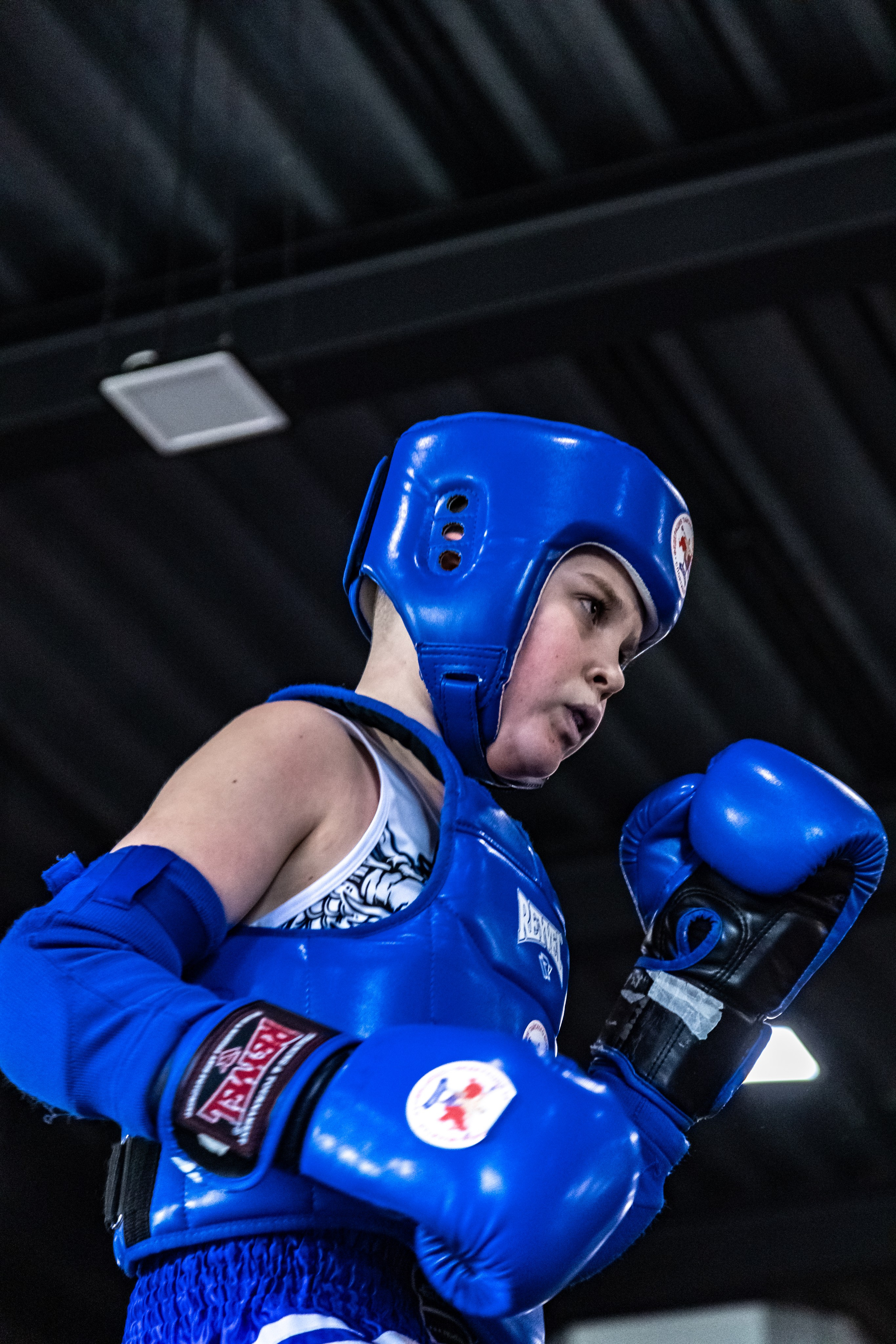 СК Ратиборец. Репортажный фотограф Екатеринбург | Яркий, качественный репортаж | Концерты, клубы, репортаж, праздники, корпоративы