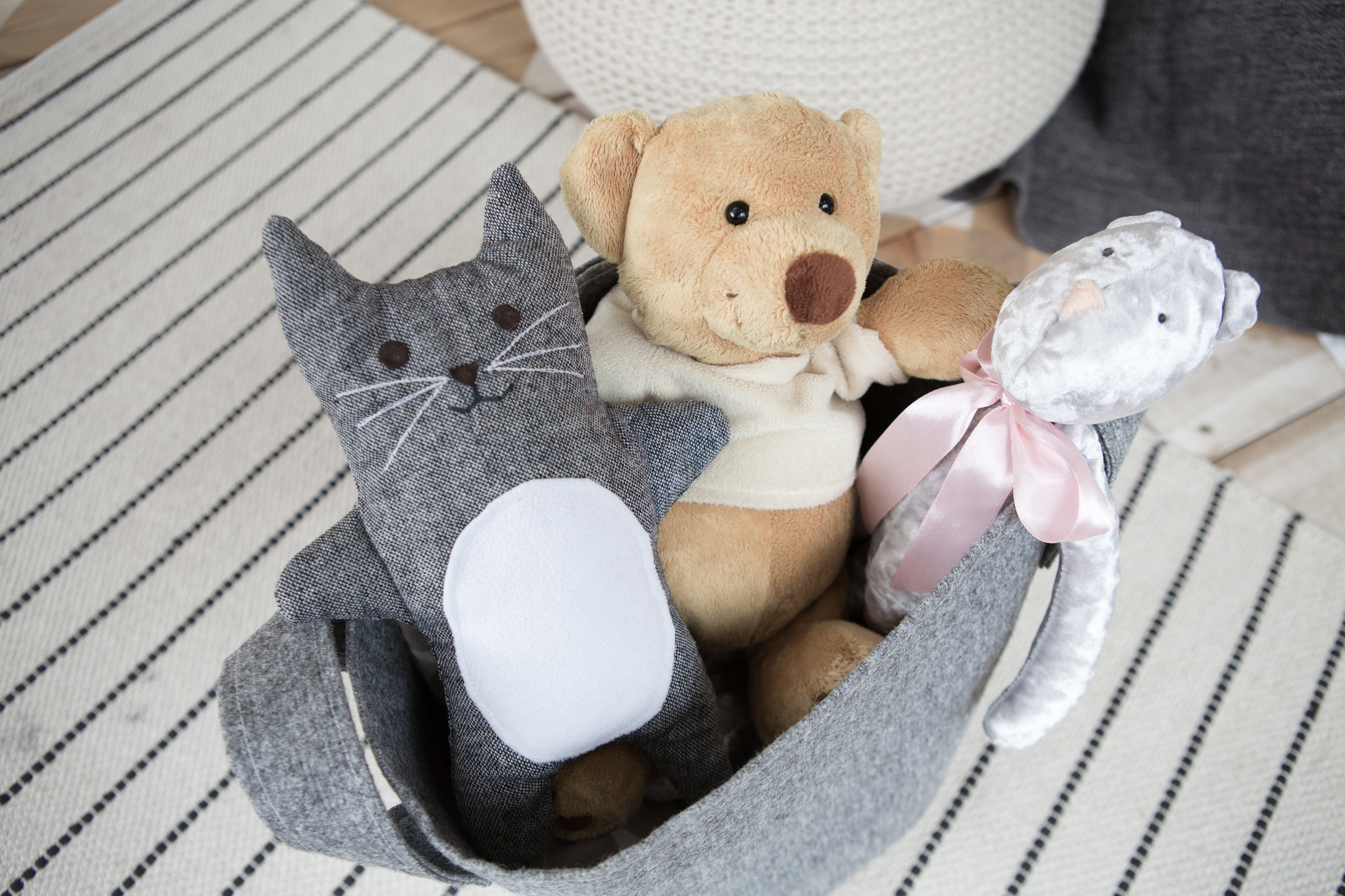 Актуальные интерьеры зала Room. Детская фотостудия Екатеринбург ЛайтРум аренда и фотосессии