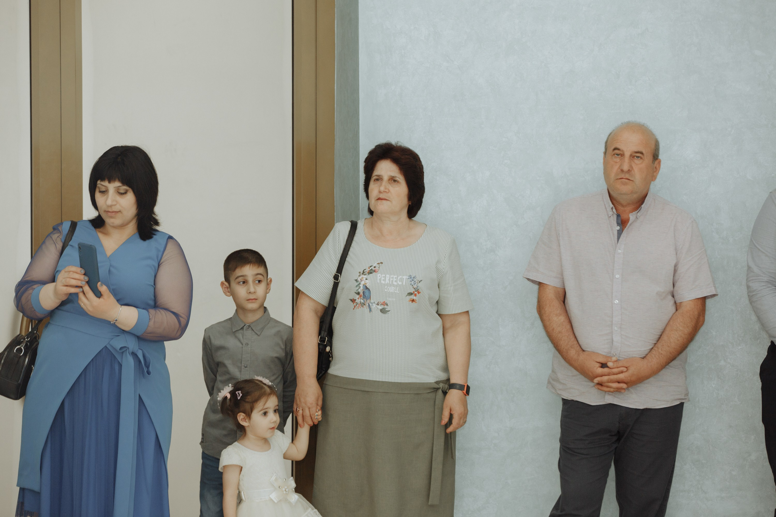 Степан и Элянора (полный день). Свадебный фотограф