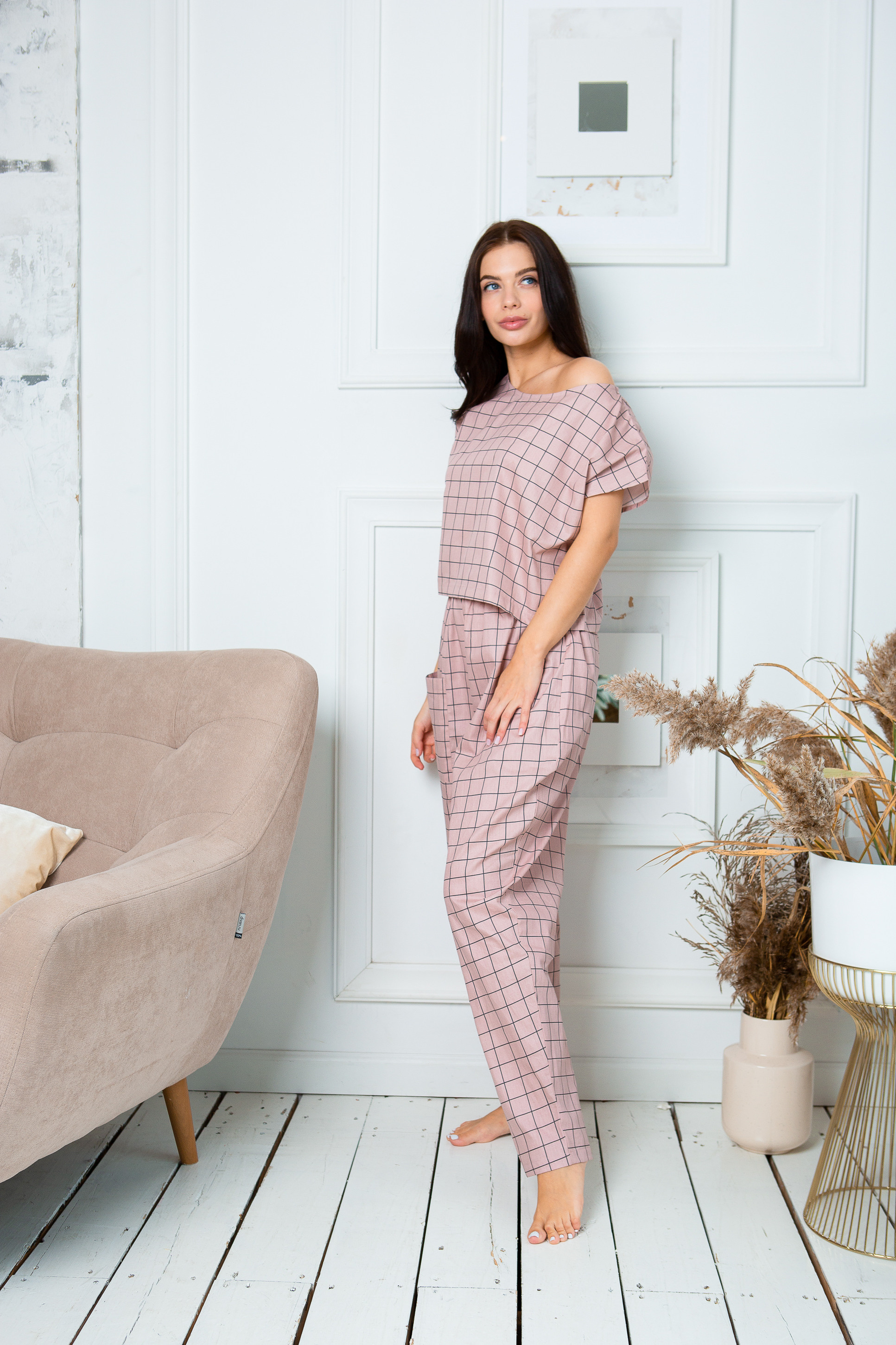 Skorokhodova/Wildberries. Коммерческий и репортажный фотограф в Санкт-Петербурге Андрей Васильев