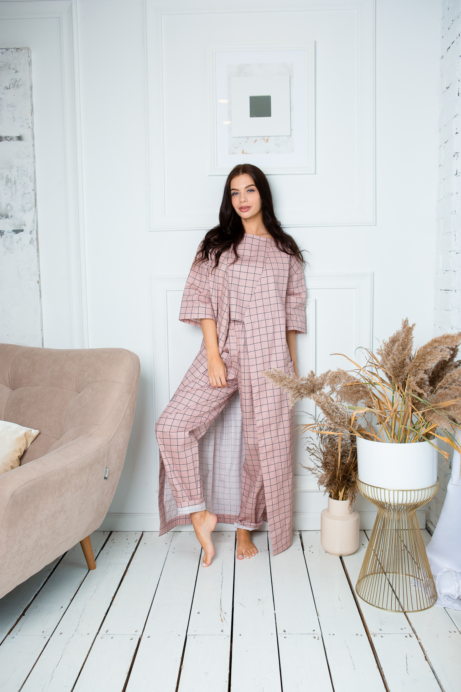 Skorokhodova/Wildberries. Коммерческий и репортажный фотограф в Санкт-Петербурге Андрей Васильев