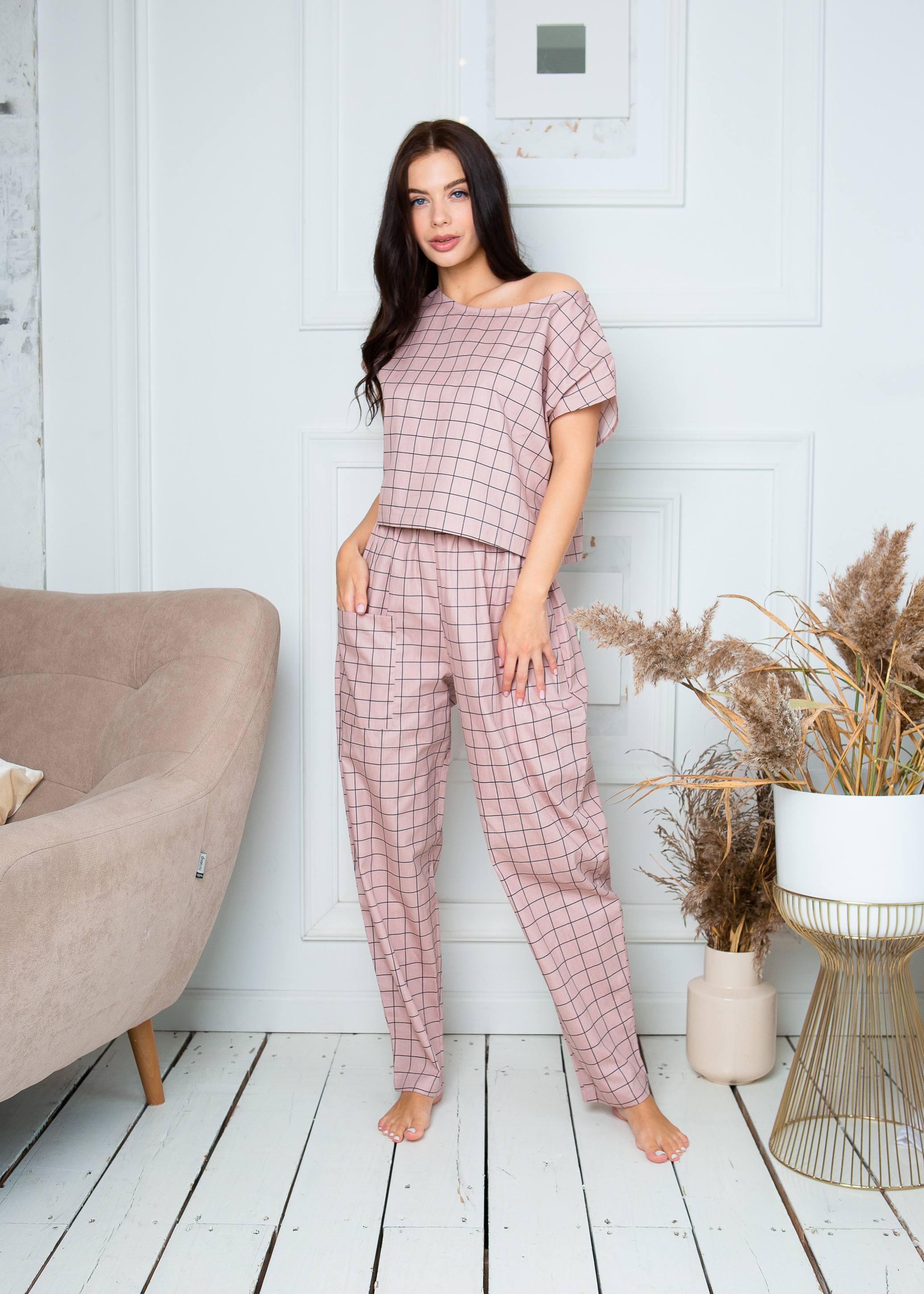 Skorokhodova/Wildberries. Коммерческий и репортажный фотограф в Санкт-Петербурге Андрей Васильев