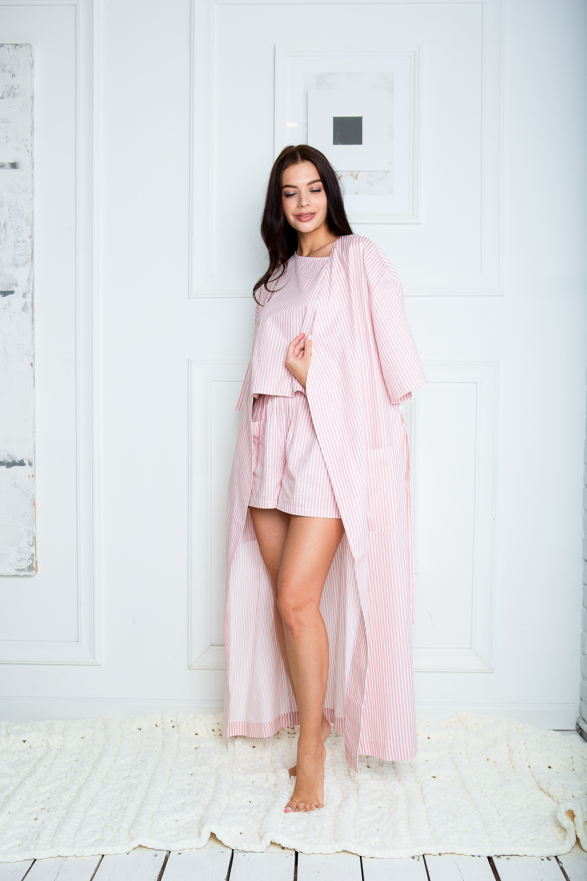 Skorokhodova/Wildberries. Коммерческий и репортажный фотограф в Санкт-Петербурге Андрей Васильев