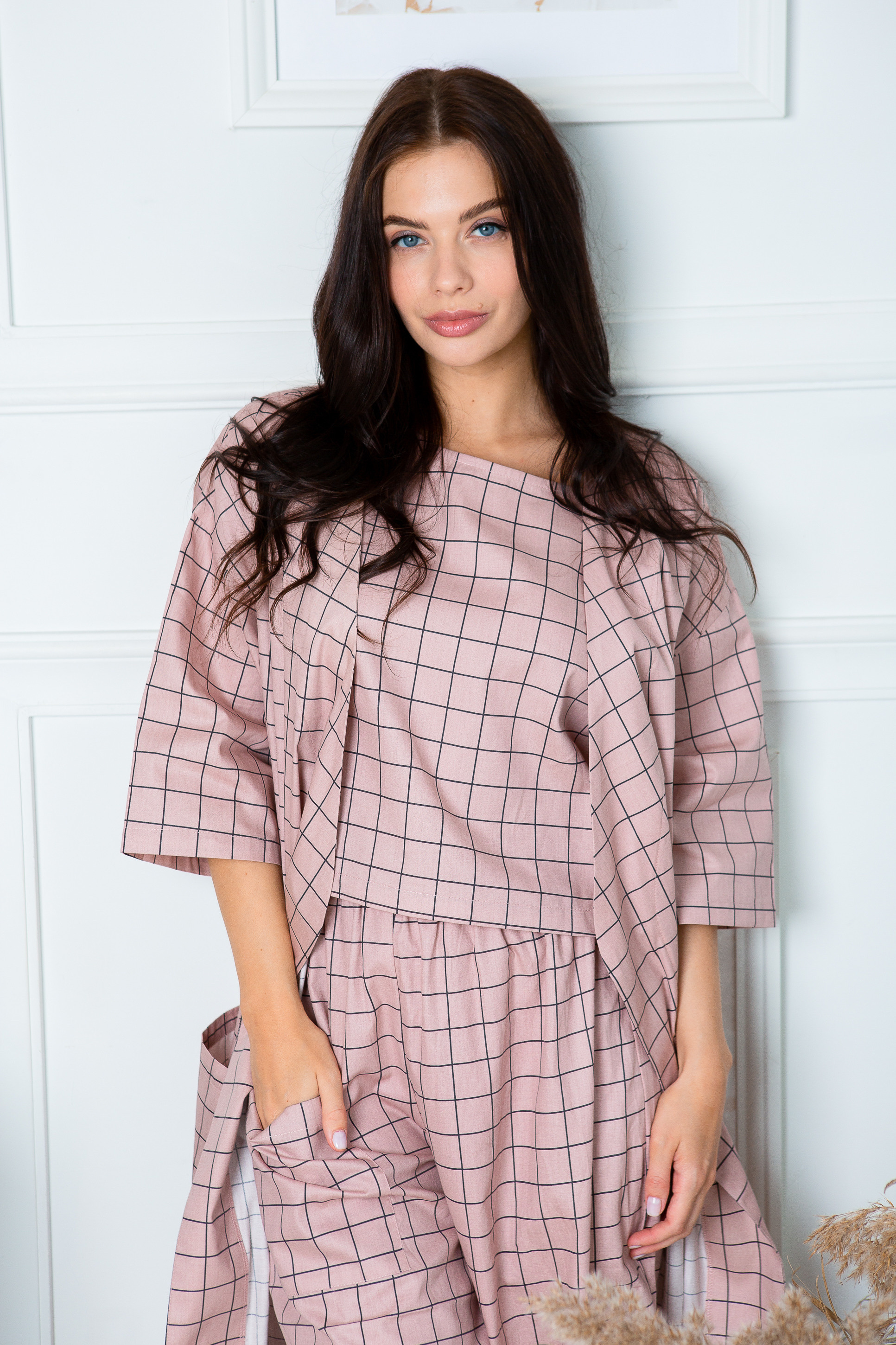 Skorokhodova/Wildberries. Коммерческий и репортажный фотограф в Санкт-Петербурге Андрей Васильев