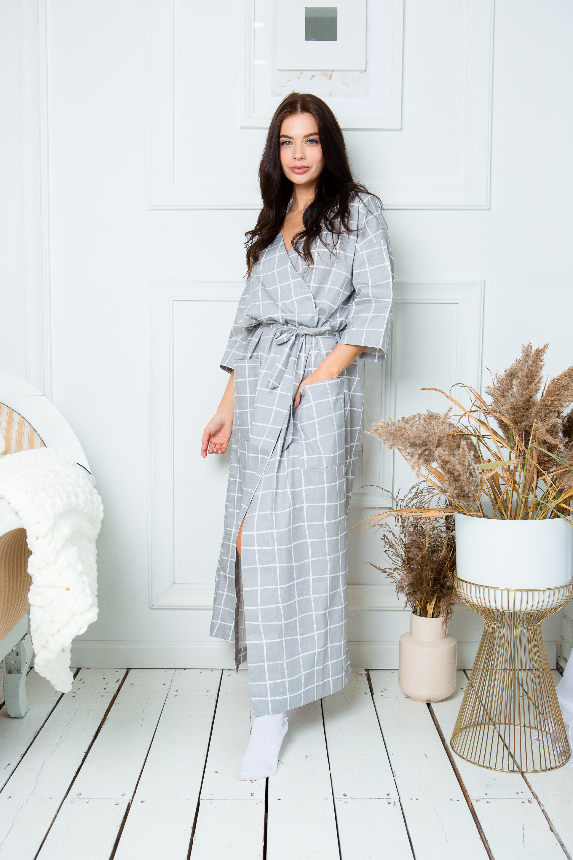 Skorokhodova/Wildberries. Коммерческий и репортажный фотограф в Санкт-Петербурге Андрей Васильев