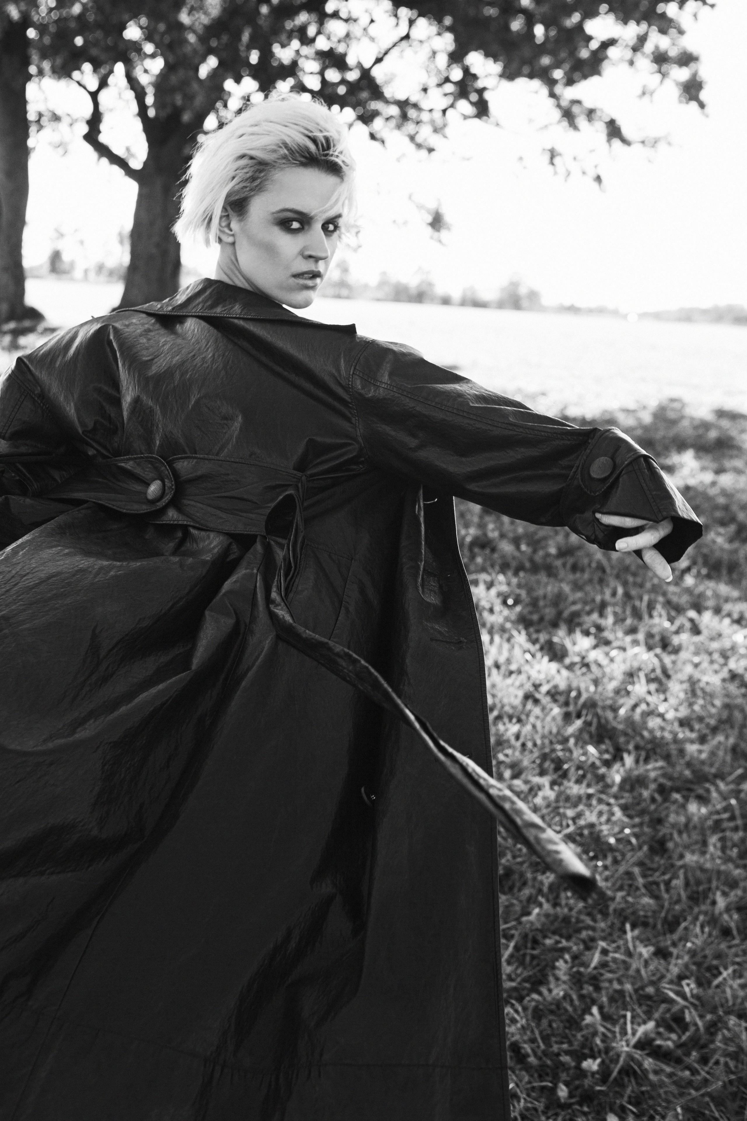 Anastasia Mironava part 2. Коммерческий и репортажный фотограф в Санкт-Петербурге Андрей Васильев