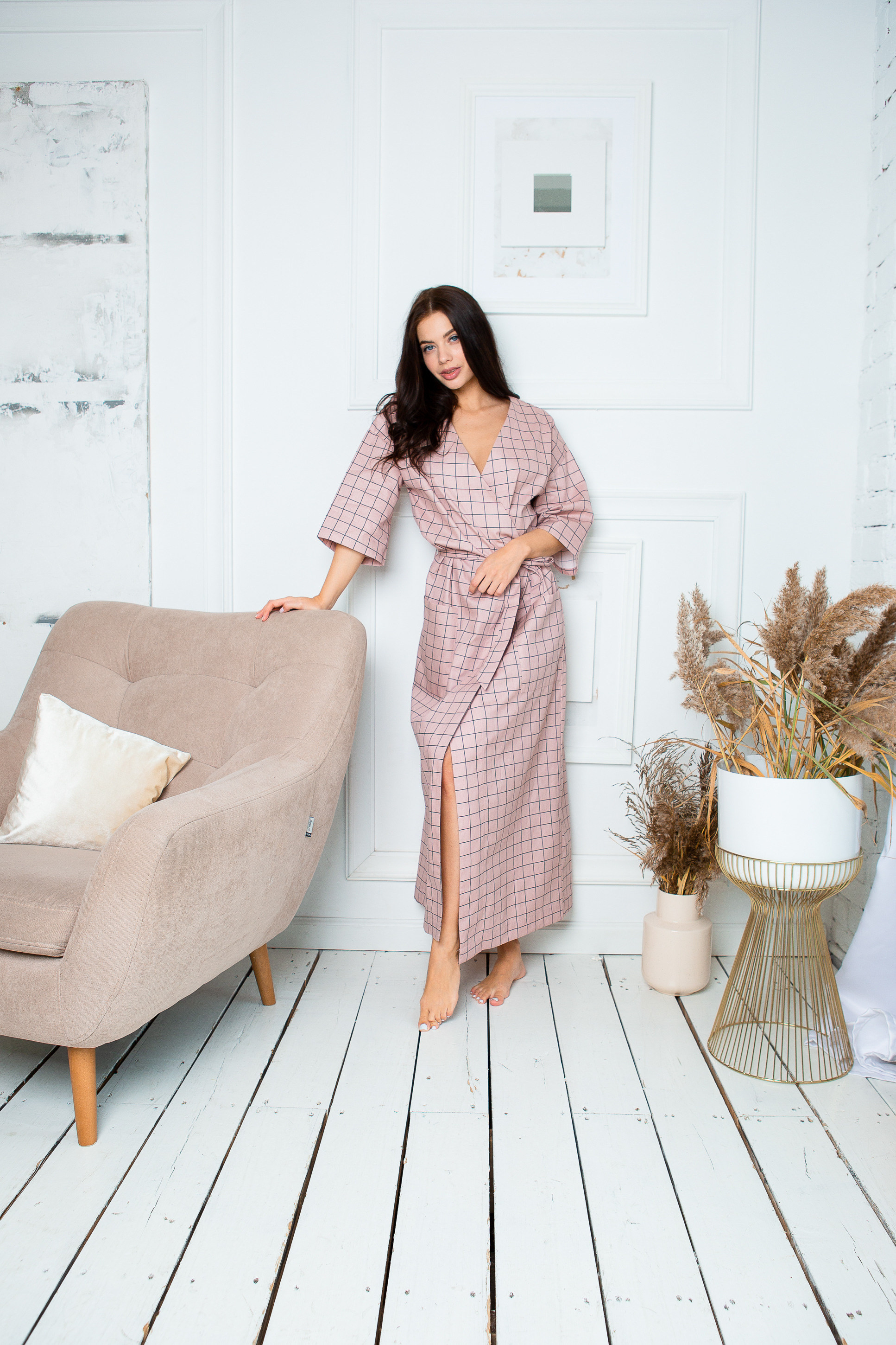 Skorokhodova/Wildberries. Коммерческий и репортажный фотограф в Санкт-Петербурге Андрей Васильев