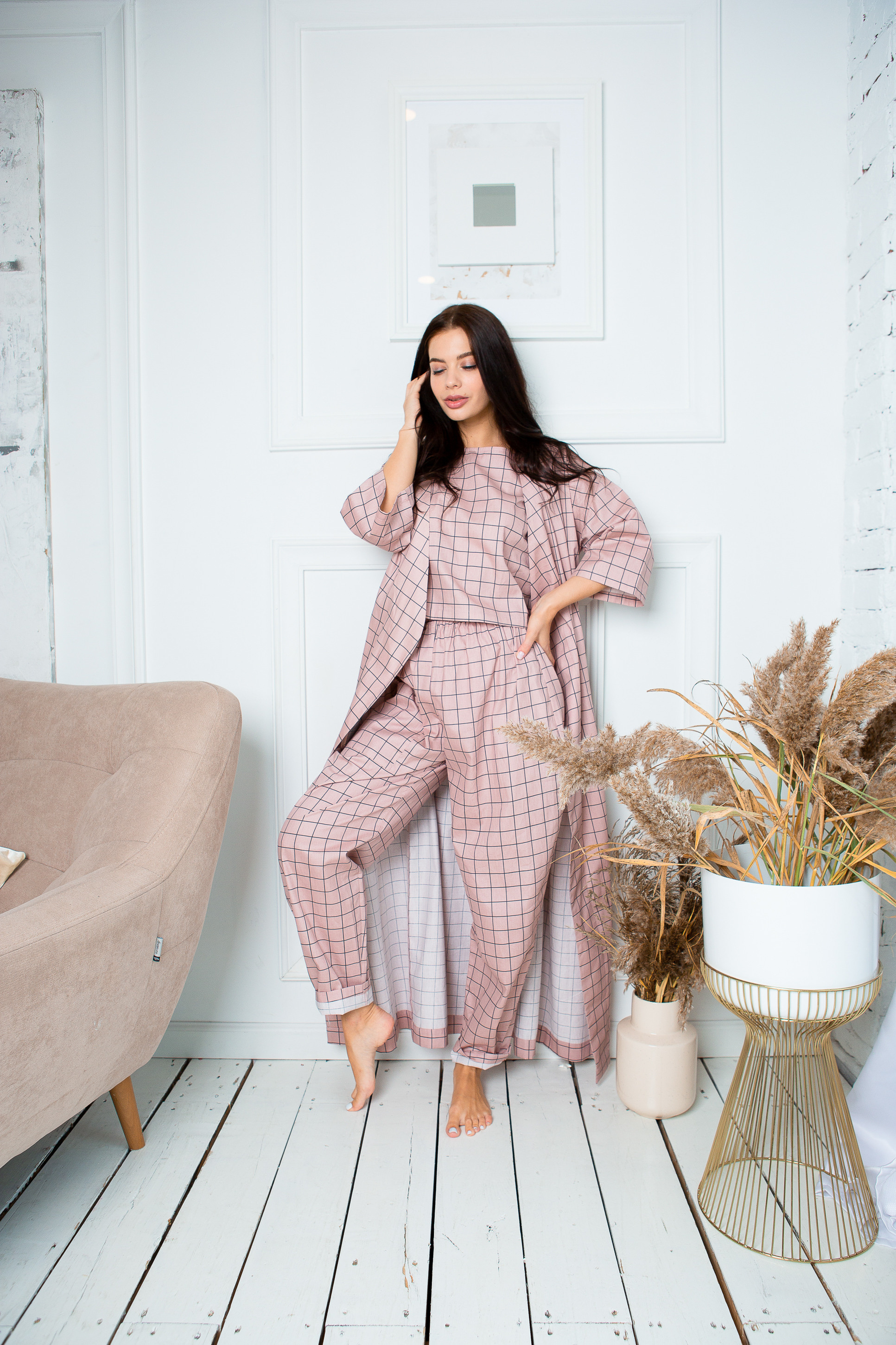 Skorokhodova/Wildberries. Коммерческий и репортажный фотограф в Санкт-Петербурге Андрей Васильев