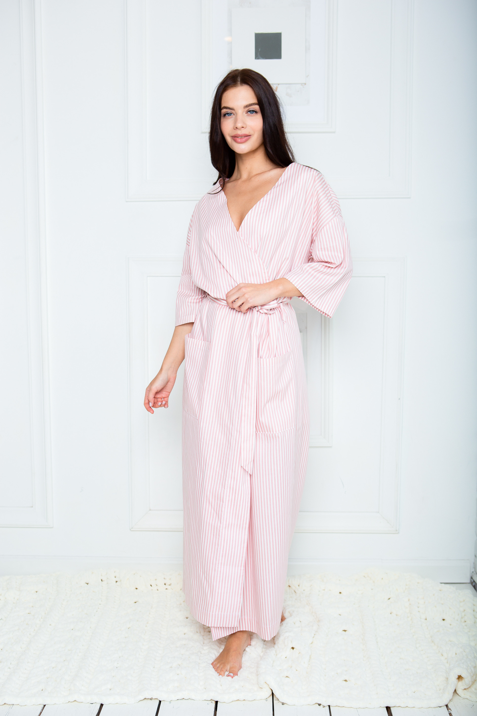 Skorokhodova/Wildberries. Коммерческий и репортажный фотограф в Санкт-Петербурге Андрей Васильев