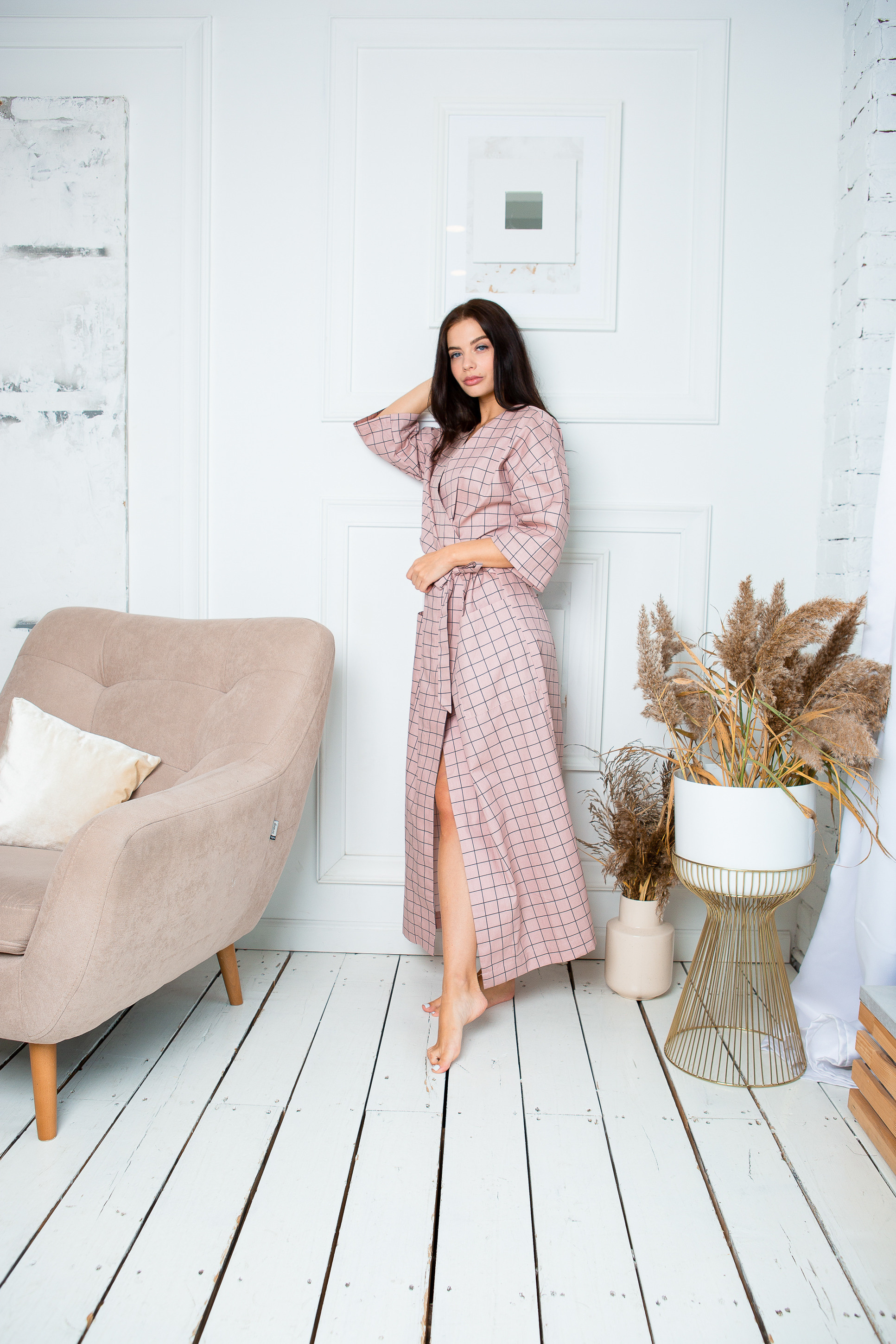 Skorokhodova/Wildberries. Коммерческий и репортажный фотограф в Санкт-Петербурге Андрей Васильев